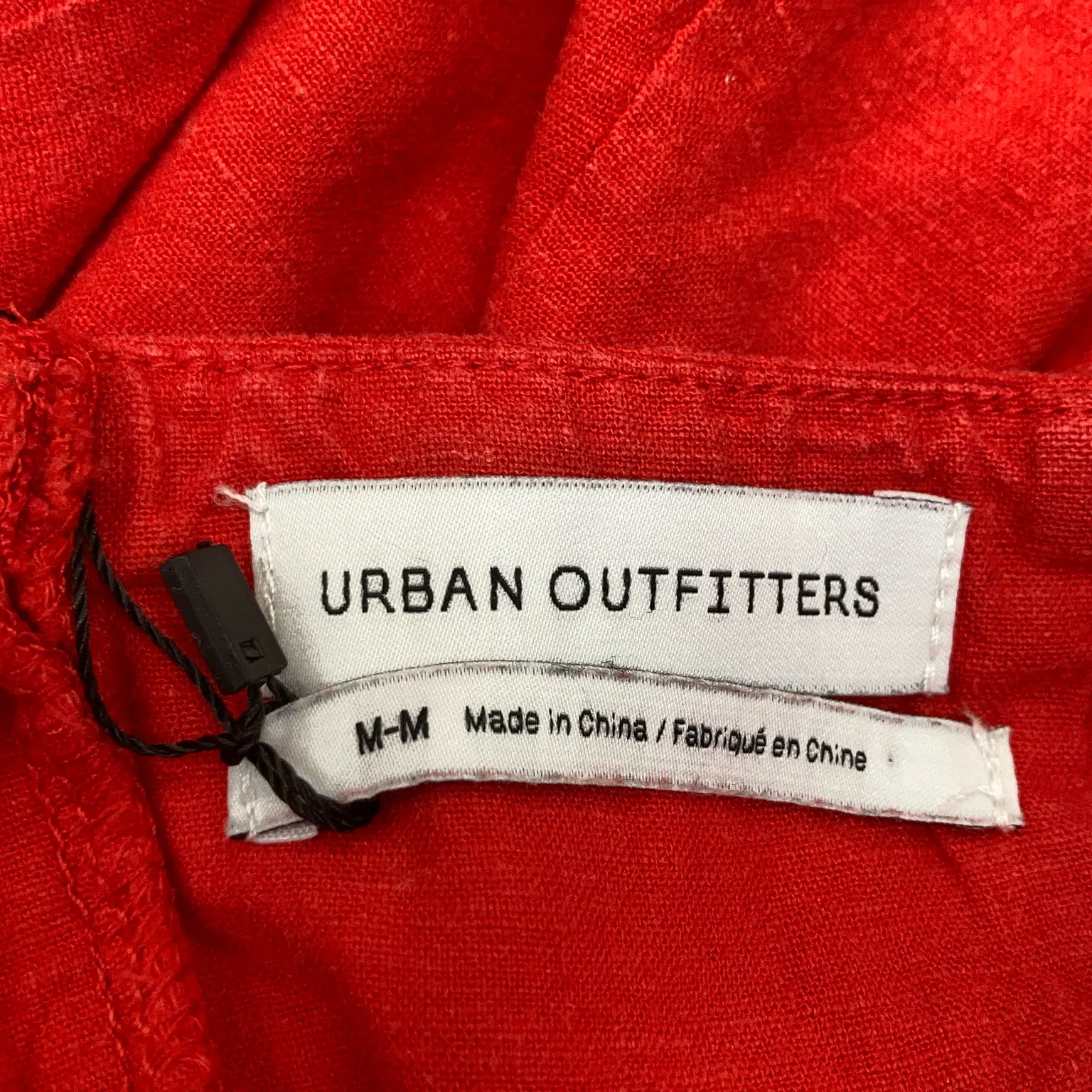 Urban Outfitters - bild 3
