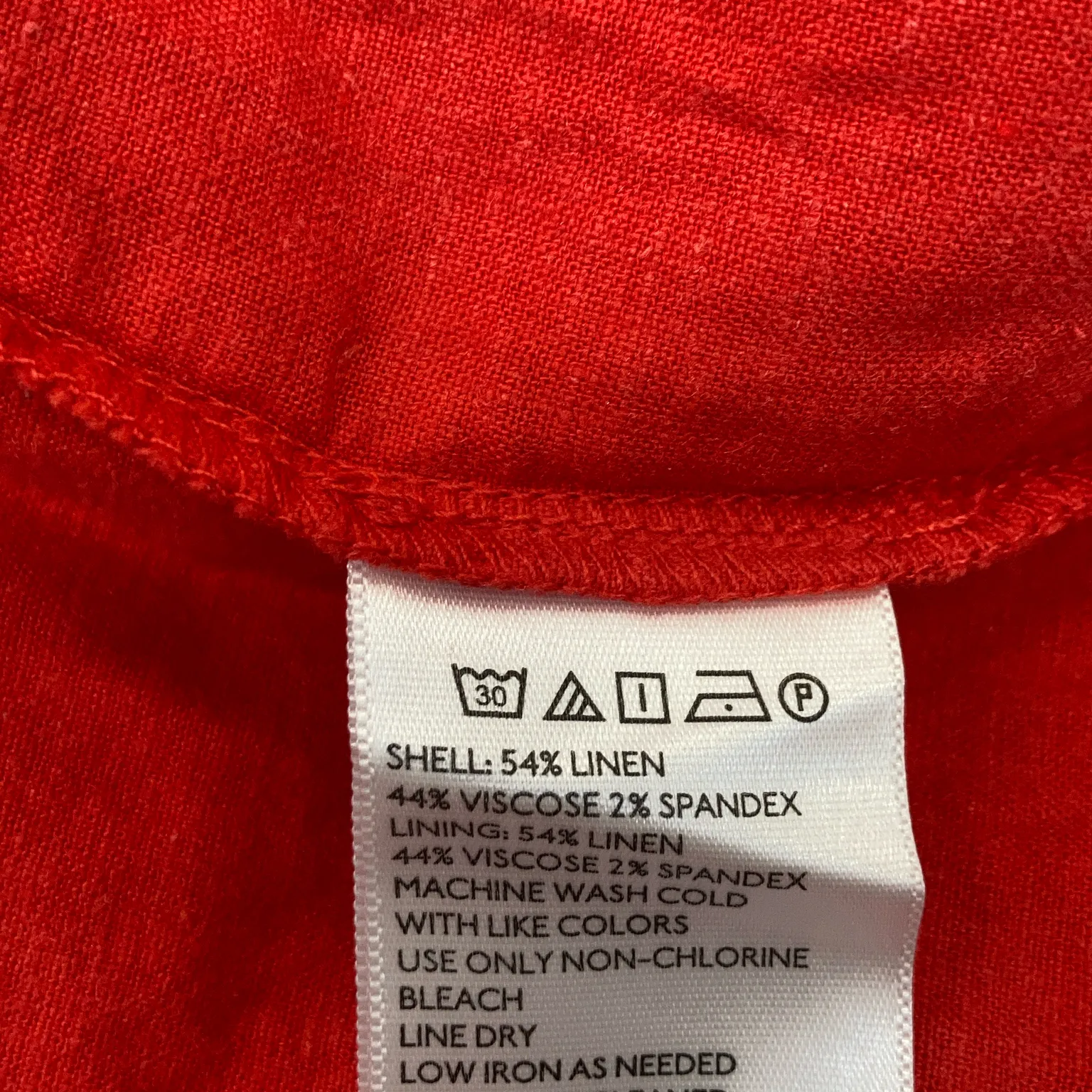 Urban Outfitters - bild 4