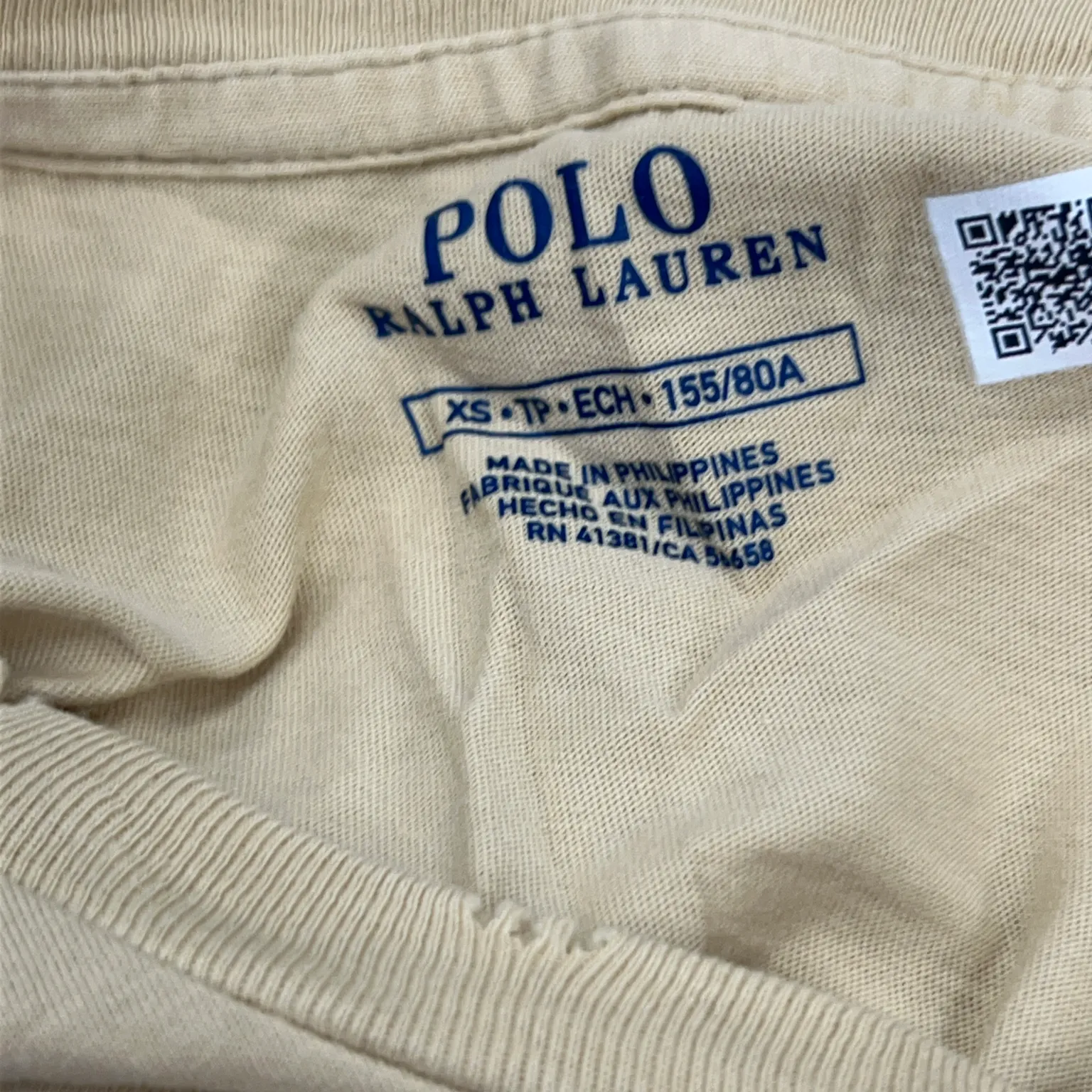 Polo Ralph Lauren - bild 3
