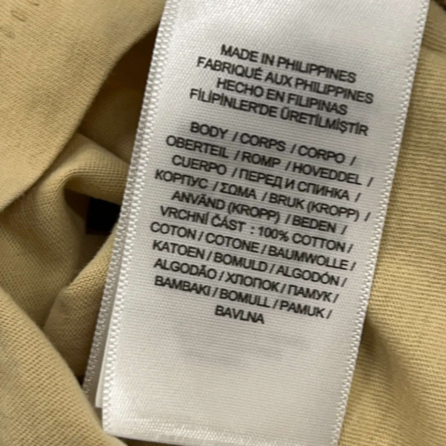 Polo Ralph Lauren - bild 4