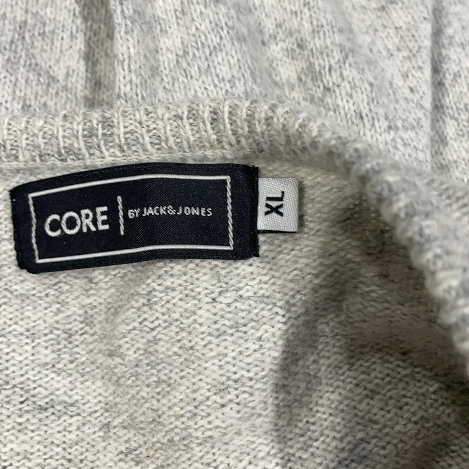 Core by Jack & Jones - bild 3