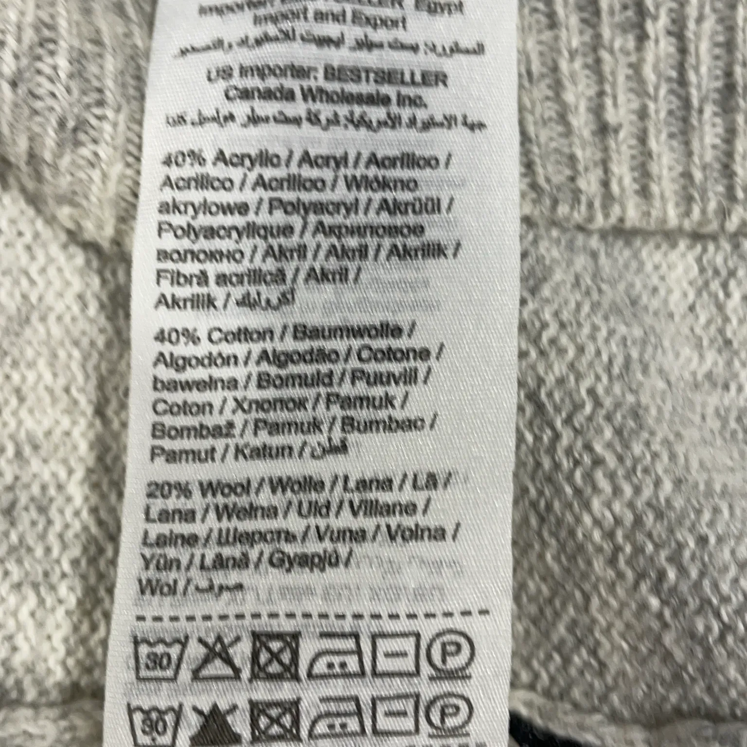 Core by Jack & Jones - bild 4