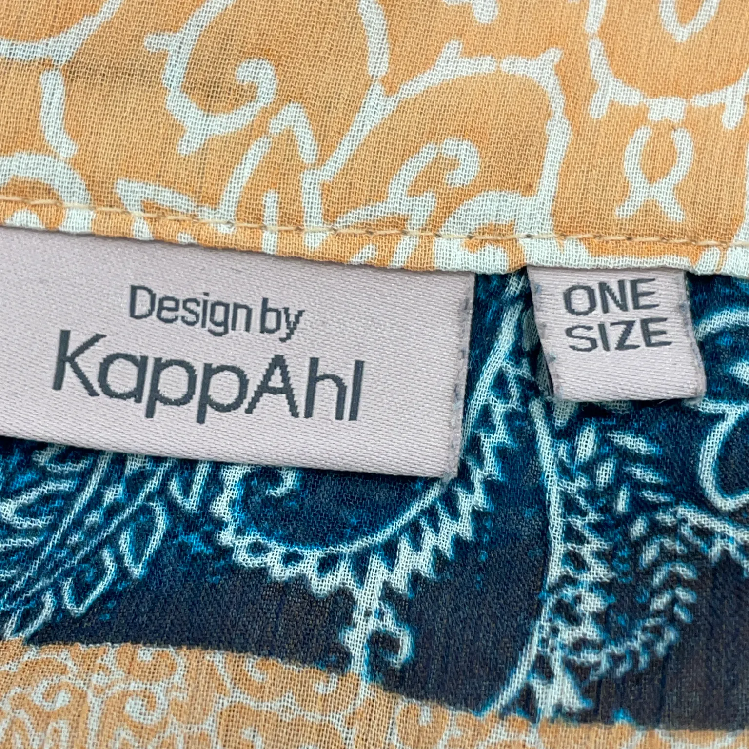 Design by kappAhl - bild 3