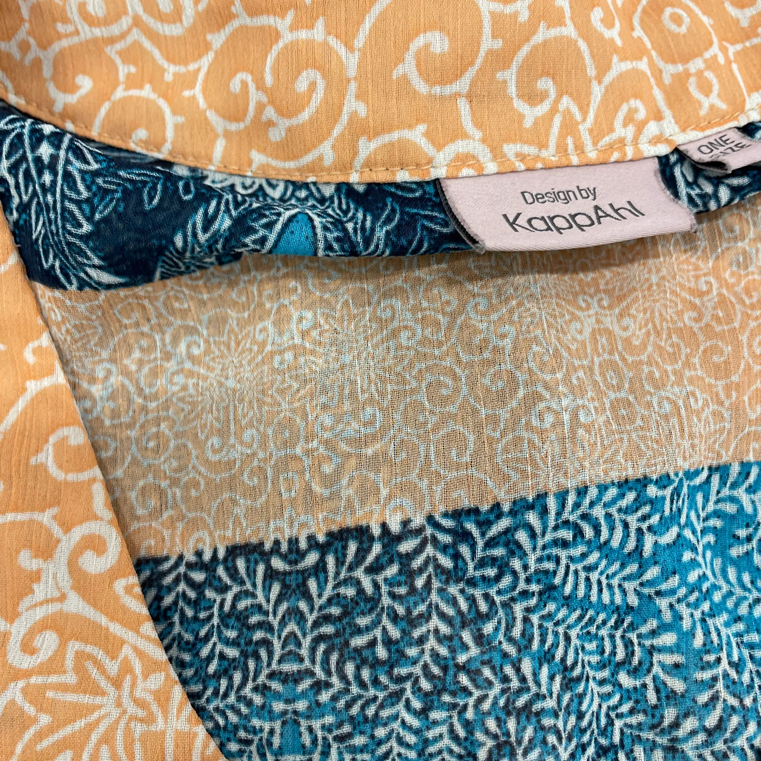 Design by kappAhl - bild 4