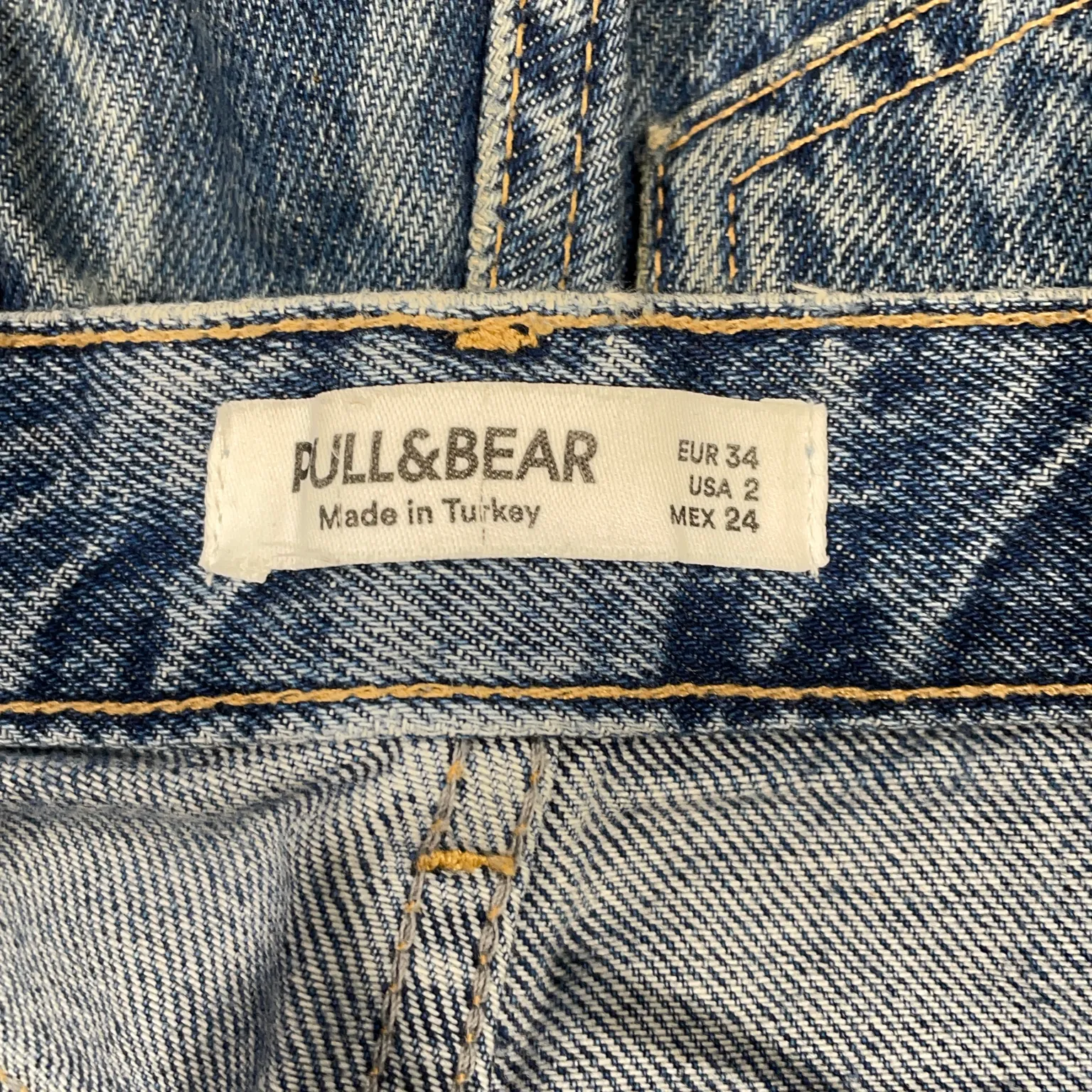 Pull & Bear - bild 3
