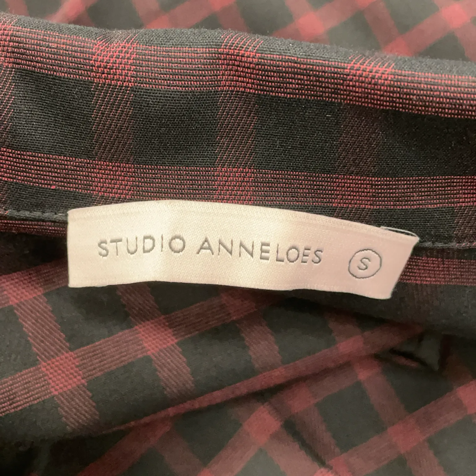 Studio Anneloes - bild 3