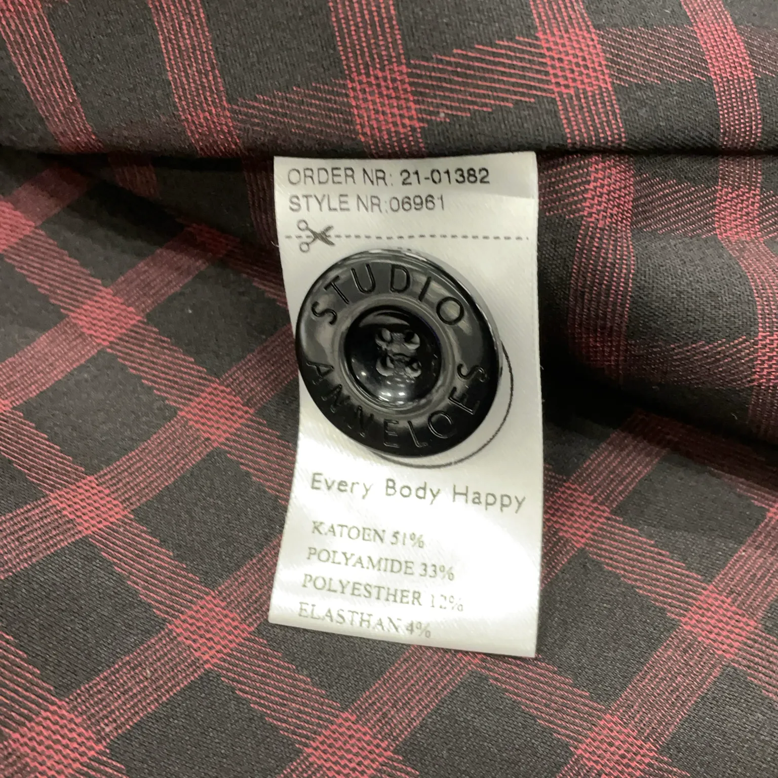 Studio Anneloes - bild 4