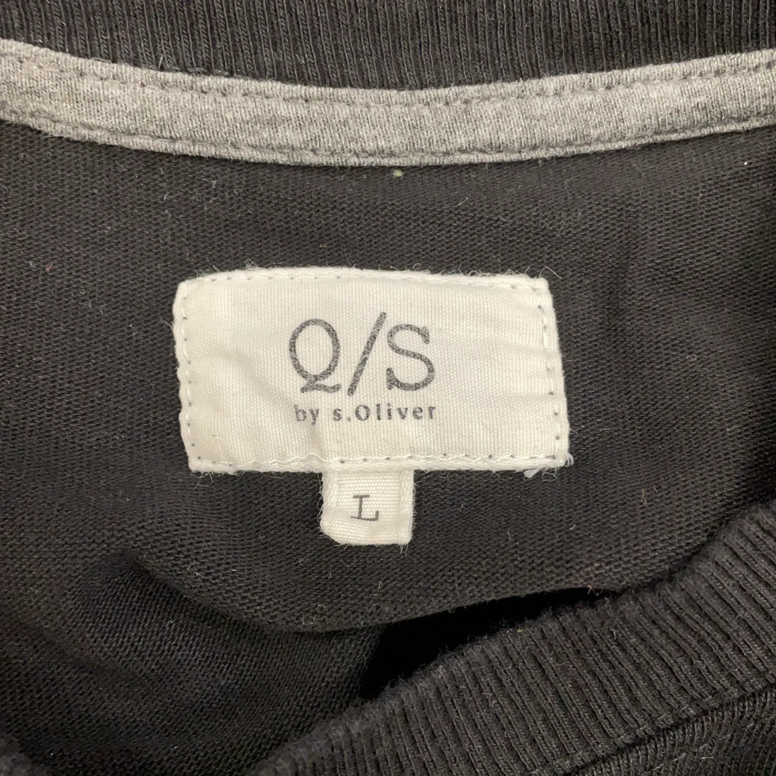 QS by S.Oliver - bild 3