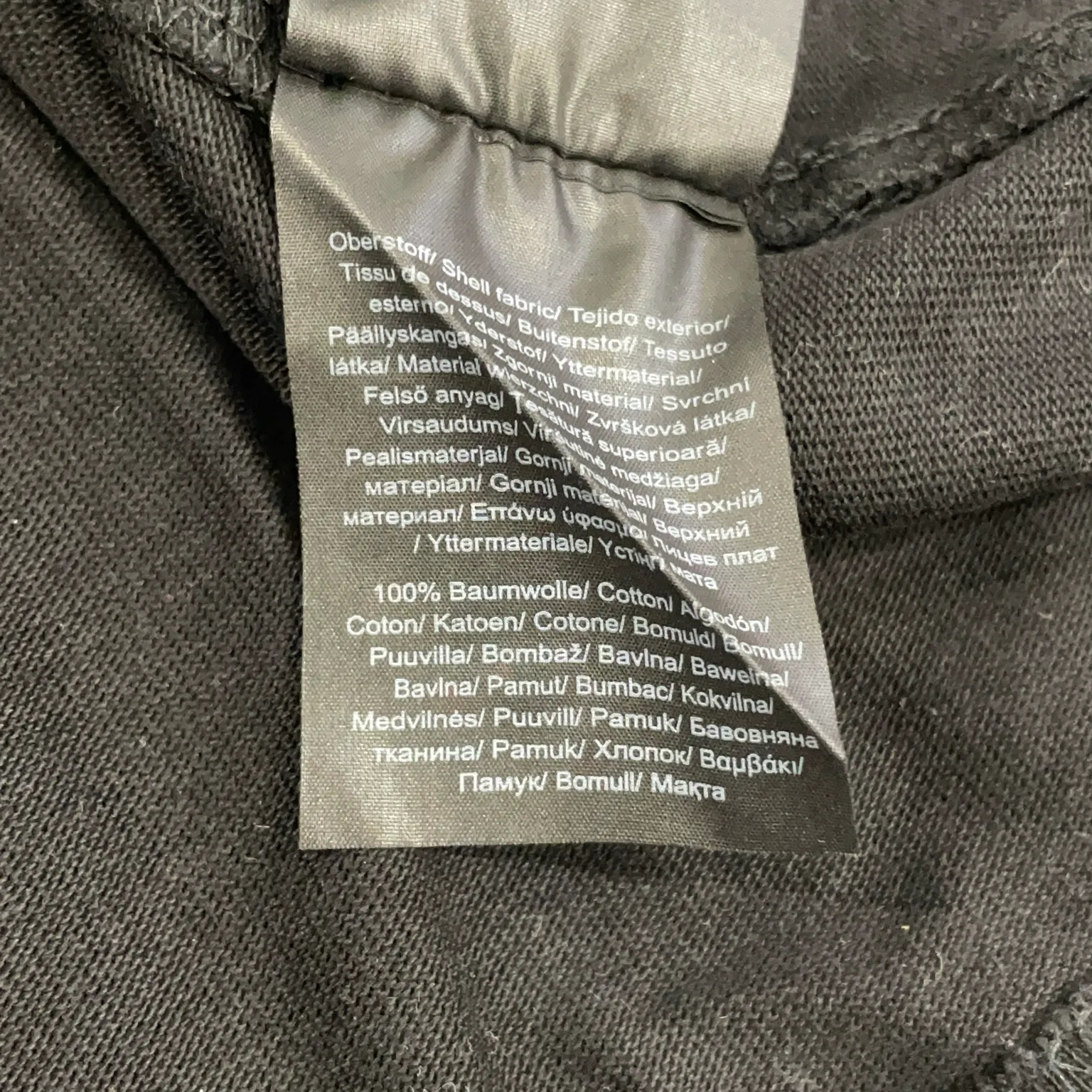 QS by S.Oliver - bild 4