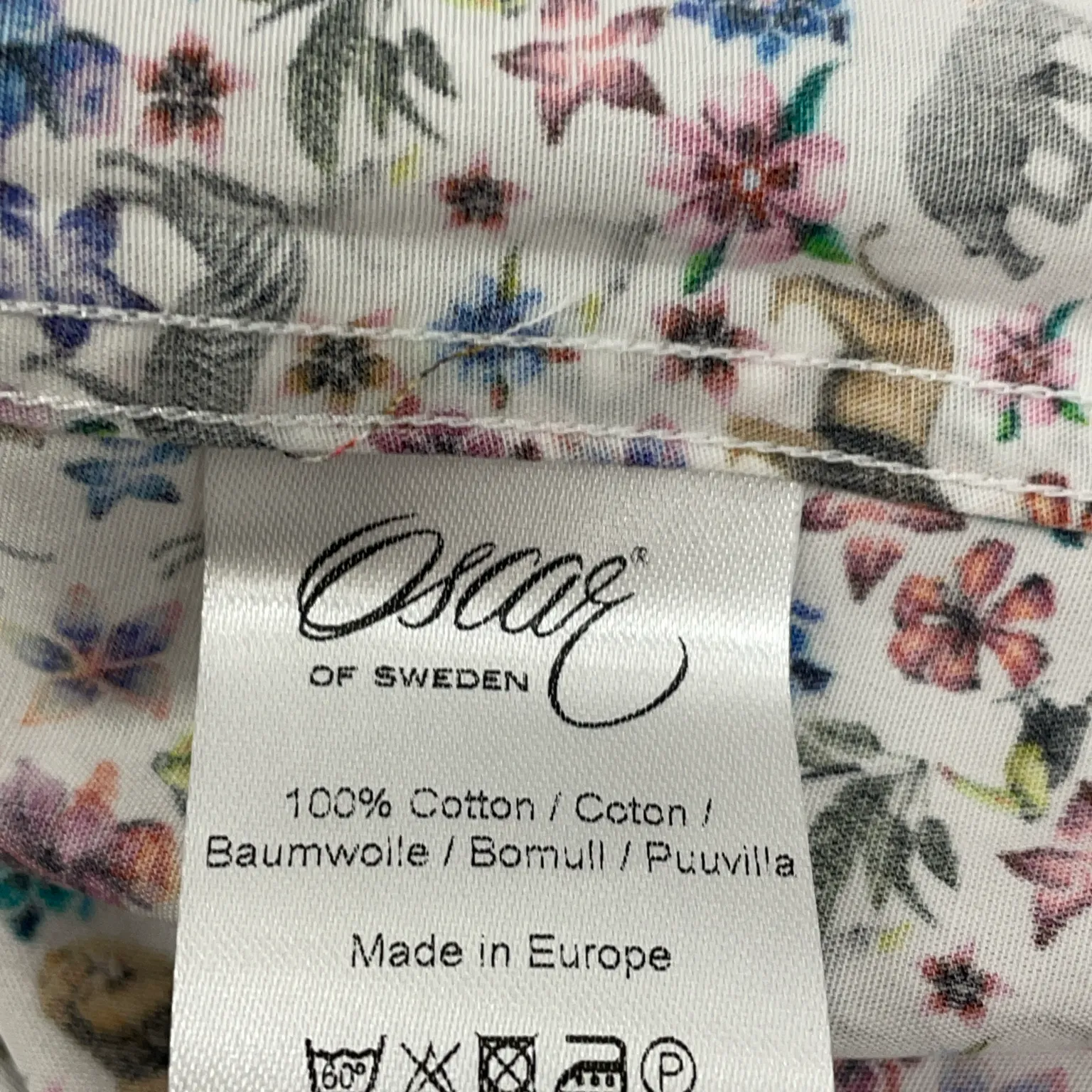 Oscar of Sweden - bild 4