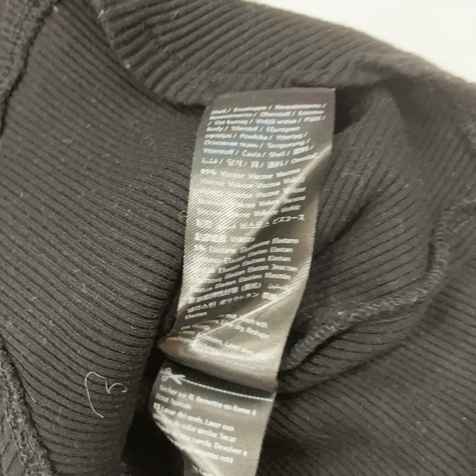 Queen of Jetlags x NA-KD - bild 4