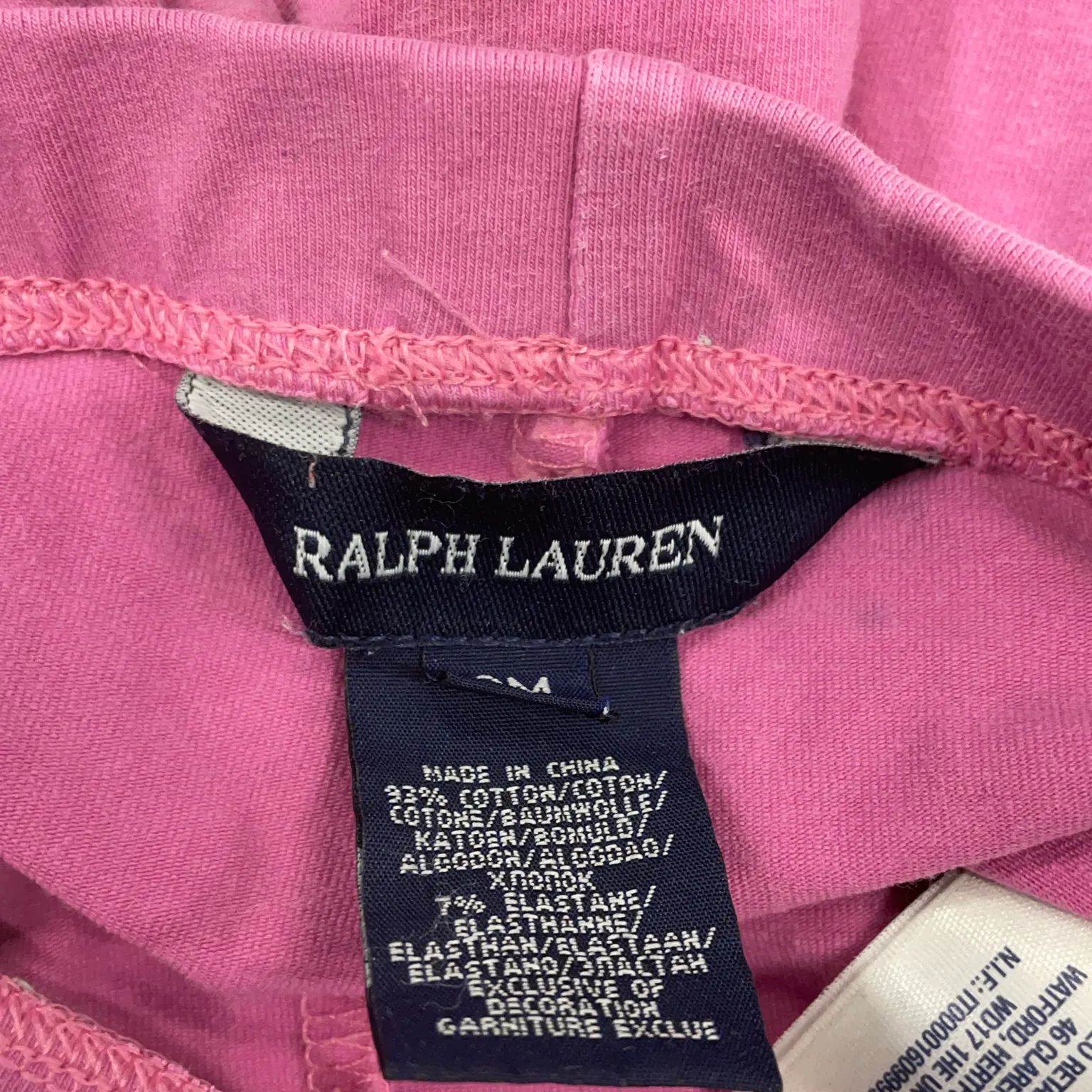 Ralph Lauren - bild 3