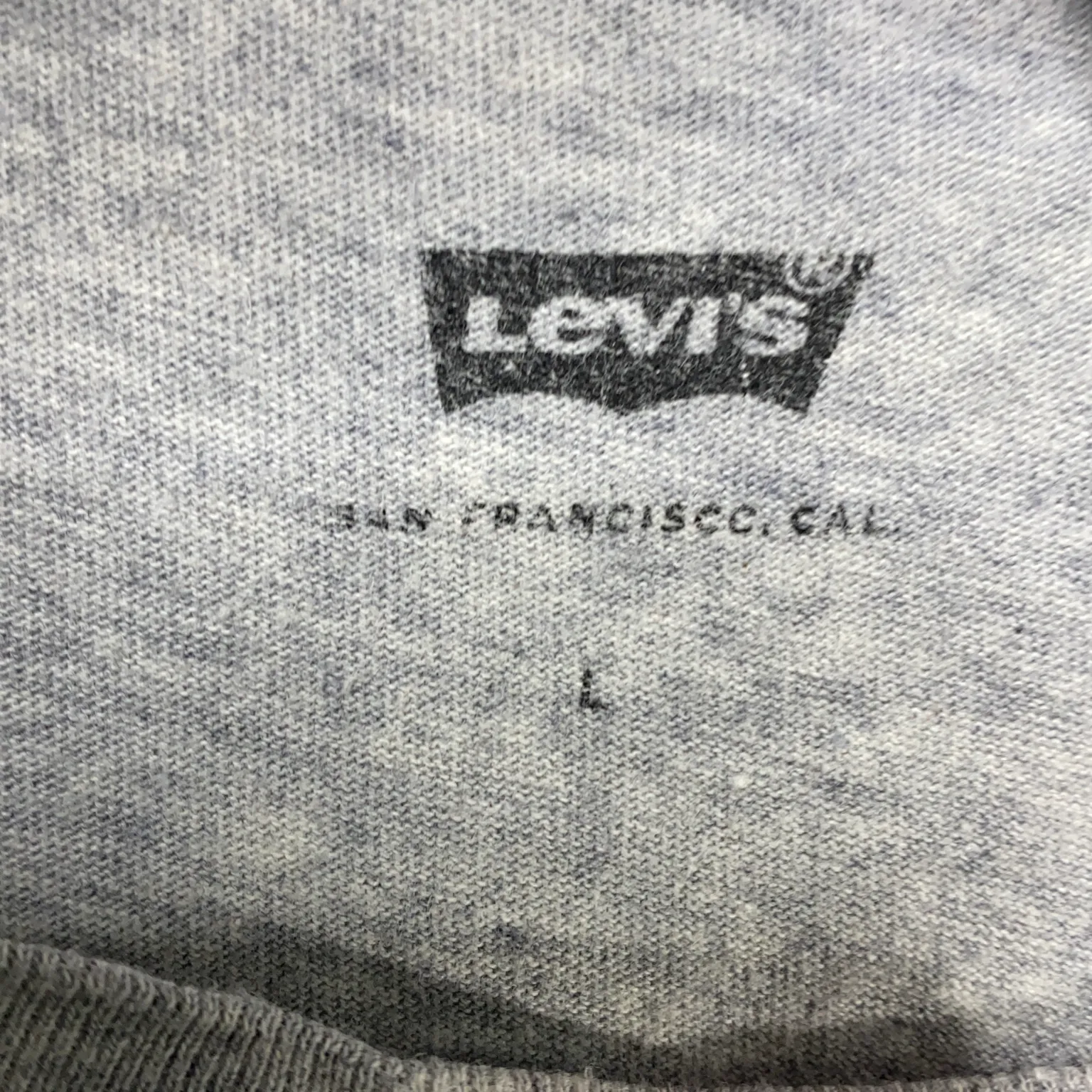 Levi Strauss & Co - bild 3