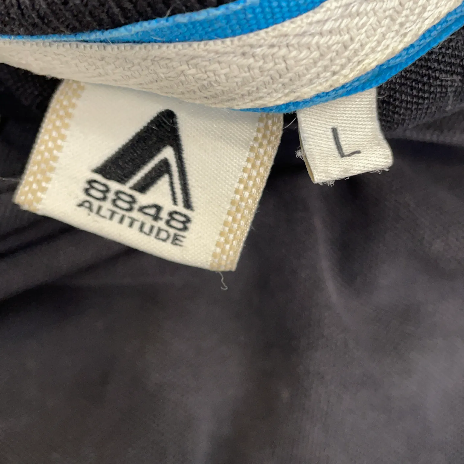 8848 Altitude - bild 3