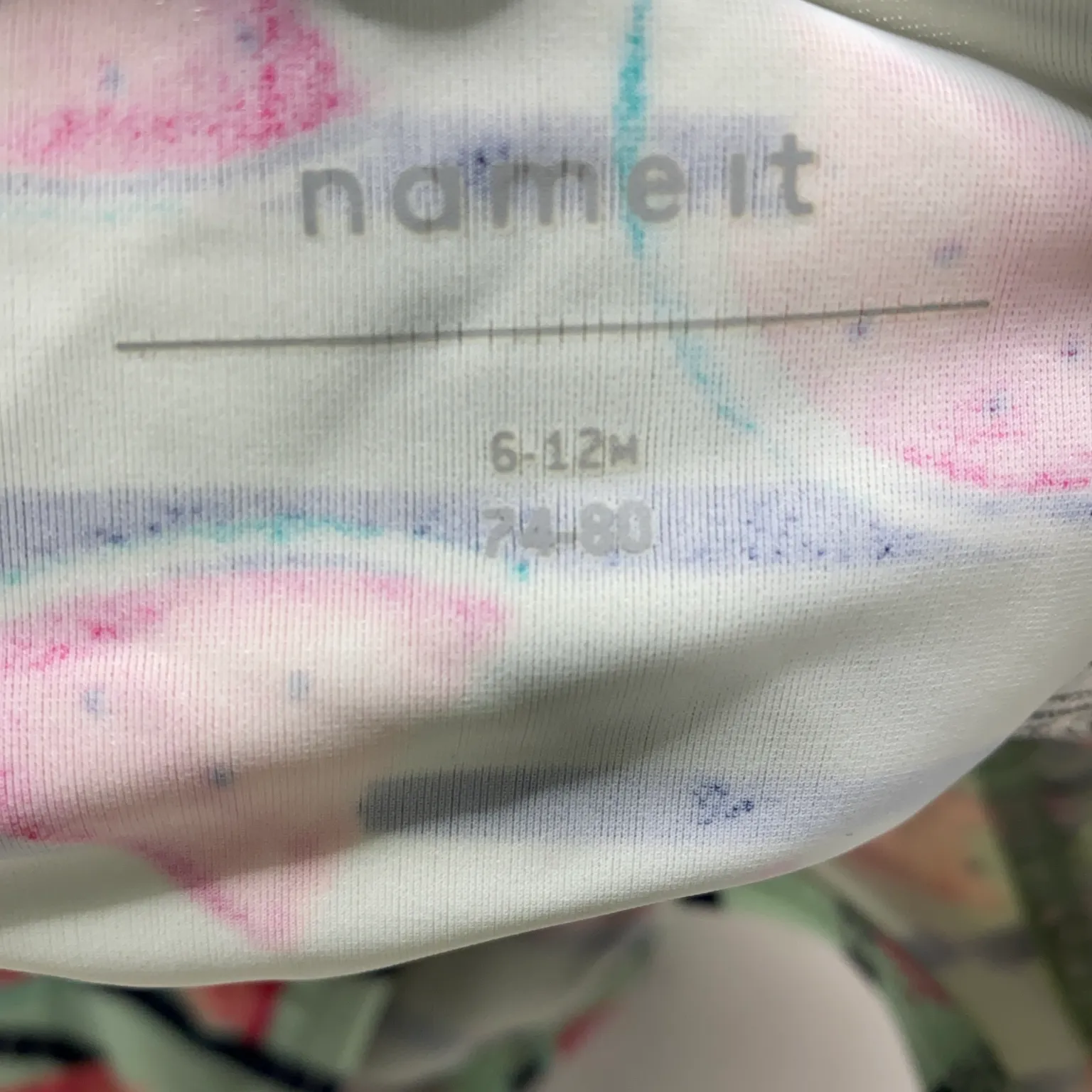 Name It - bild 3