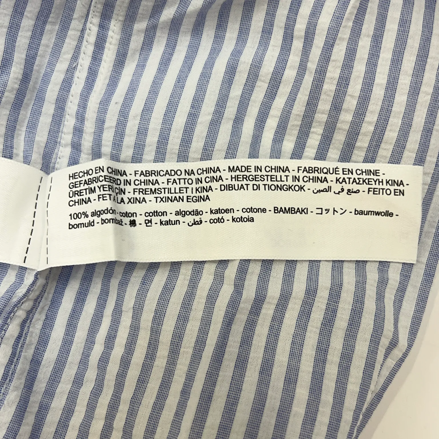 Massimo Dutti - bild 4