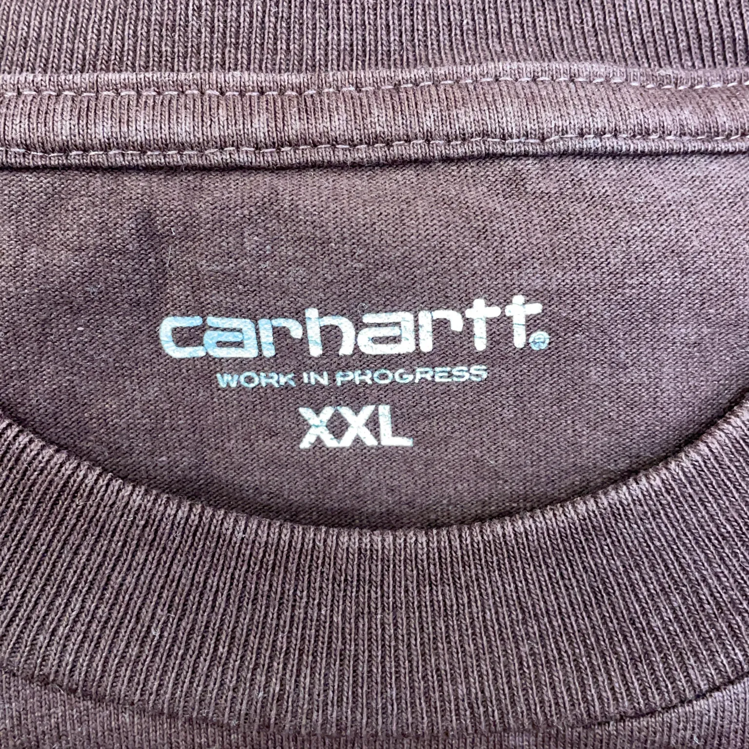 Carhartt WIP - bild 3