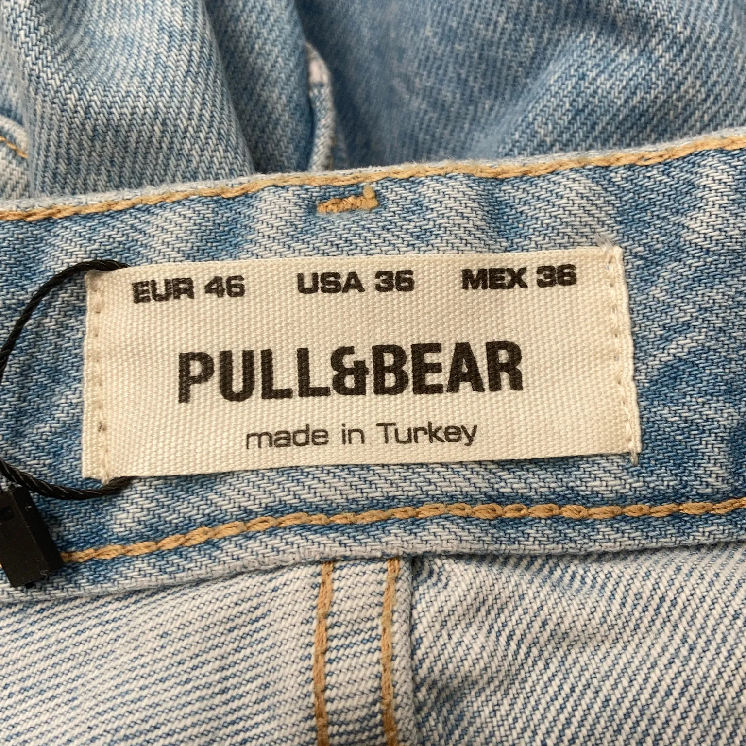 Pull & Bear - bild 3