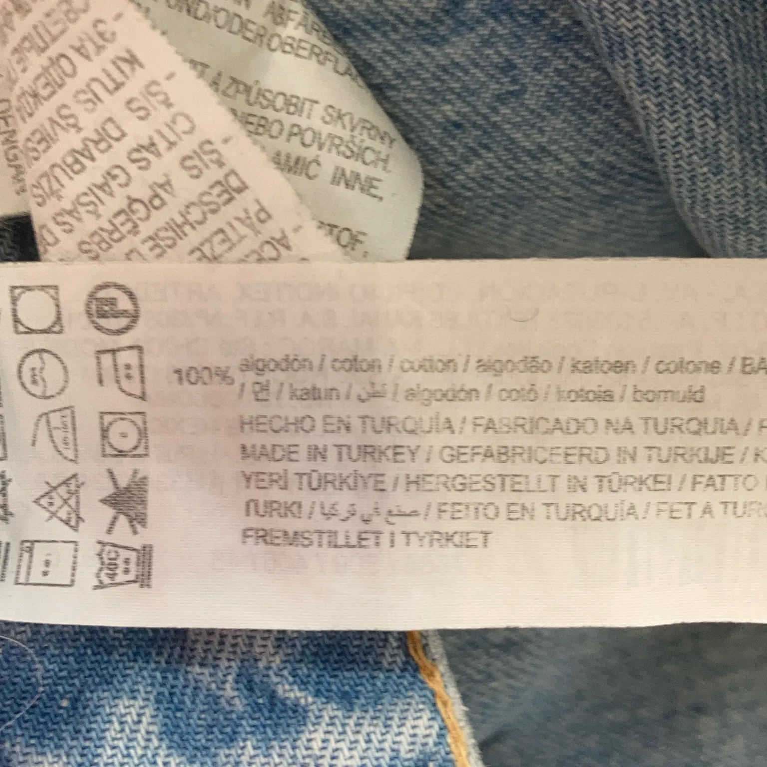 Pull & Bear - bild 4