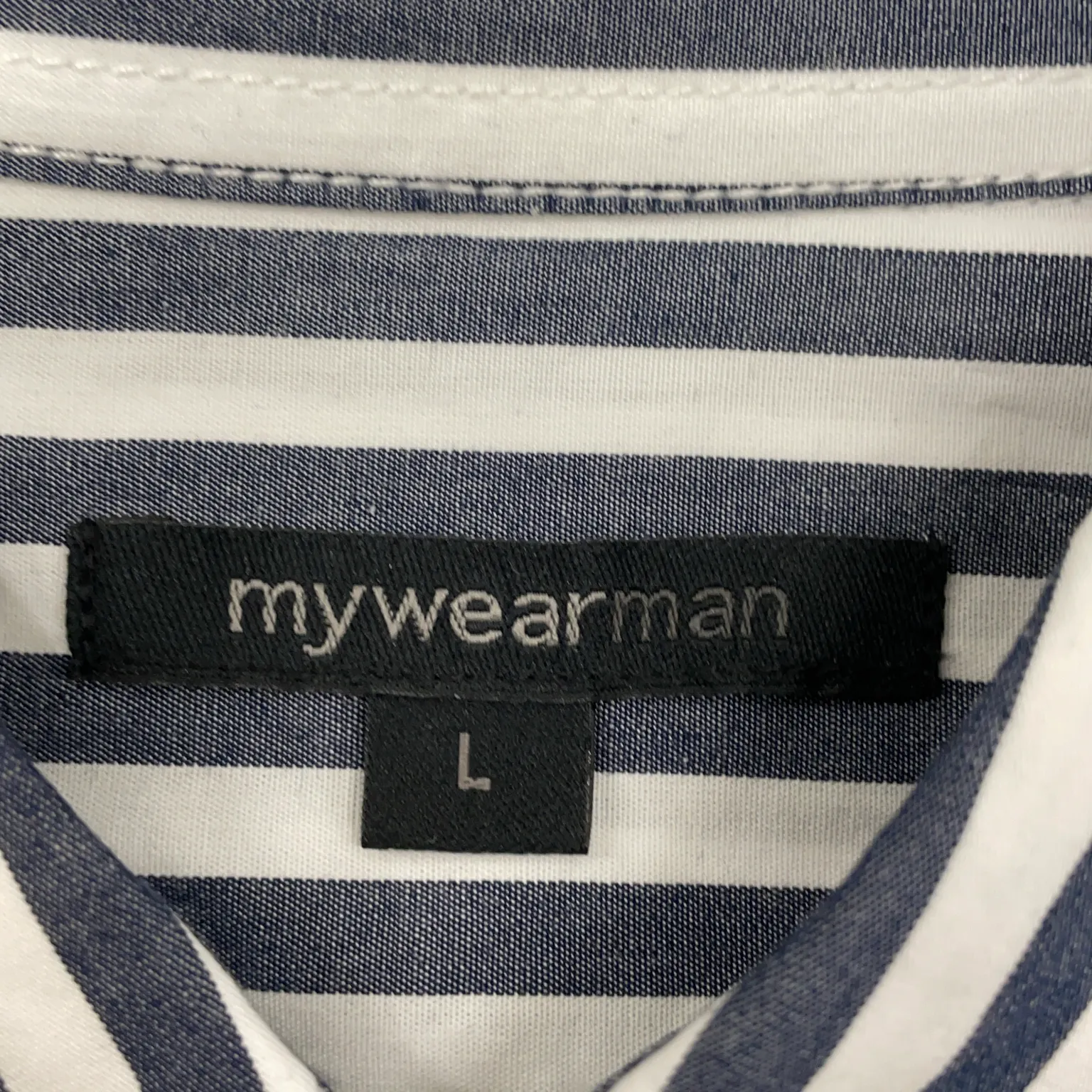 MyWear Man - bild 3