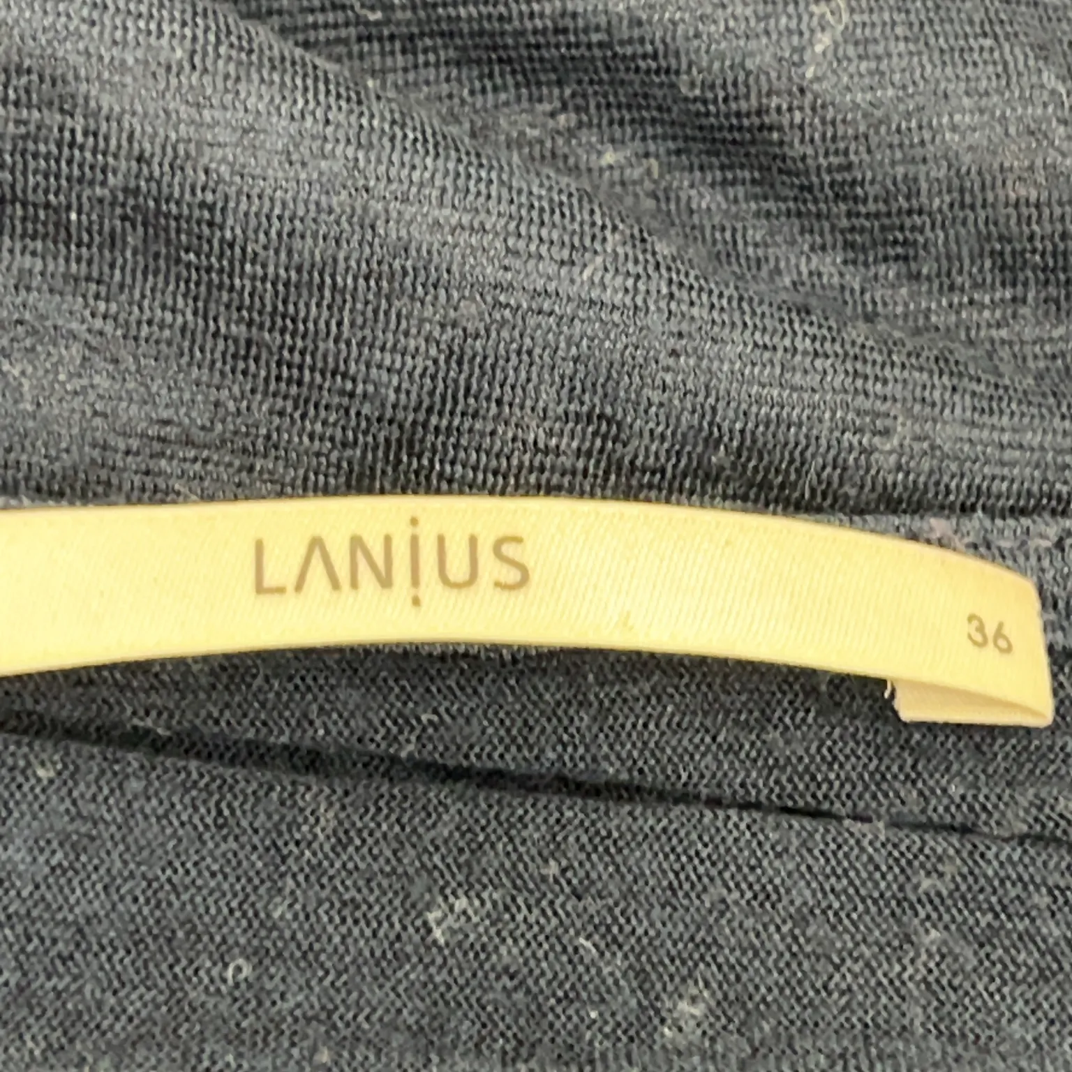 Lanius - bild 3