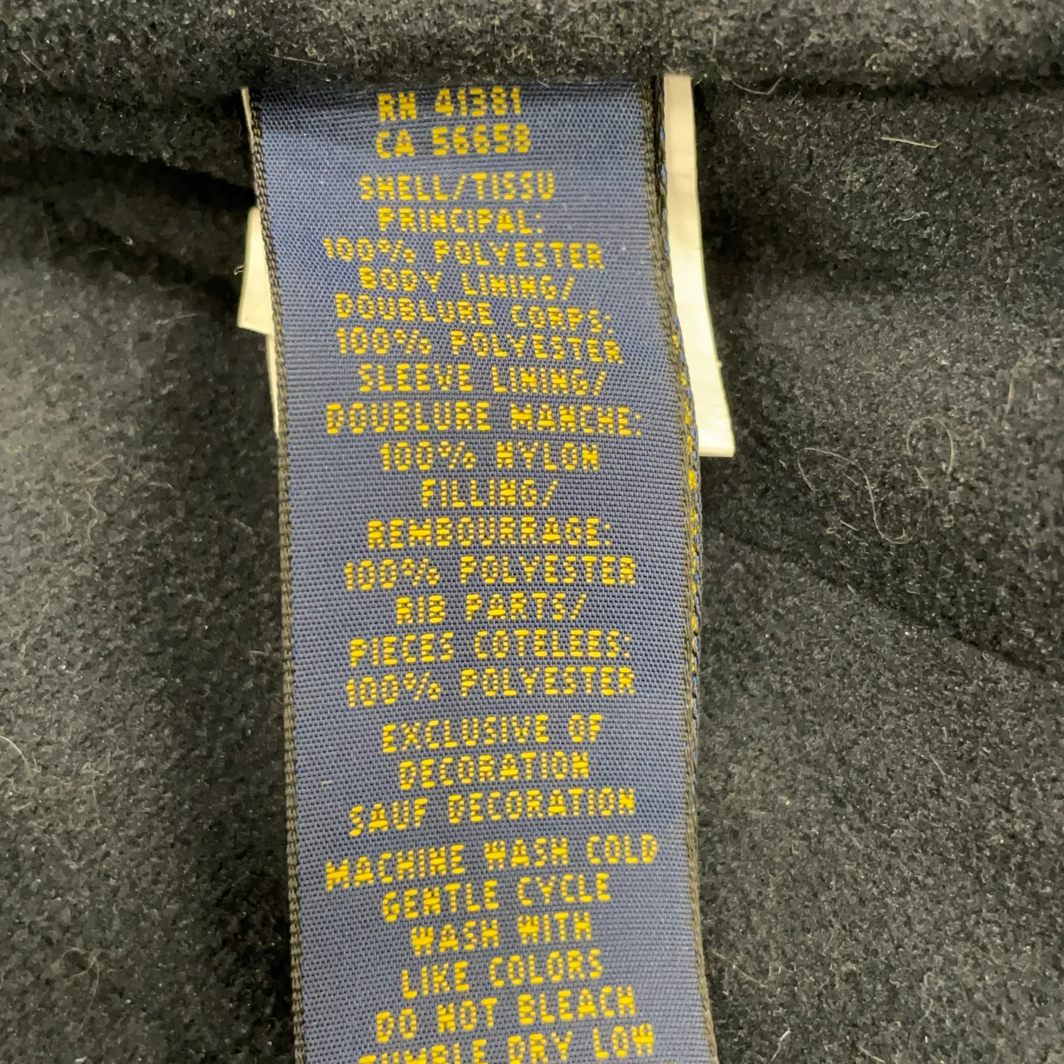 Polo Ralph Lauren - bild 4