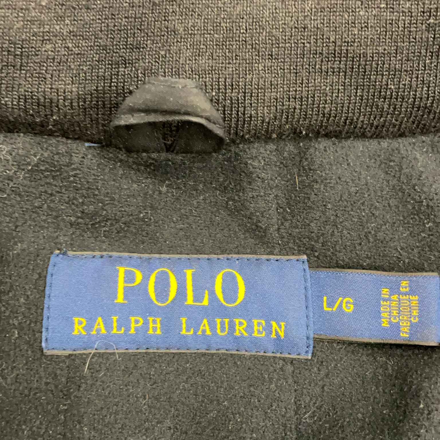 Polo Ralph Lauren - bild 3