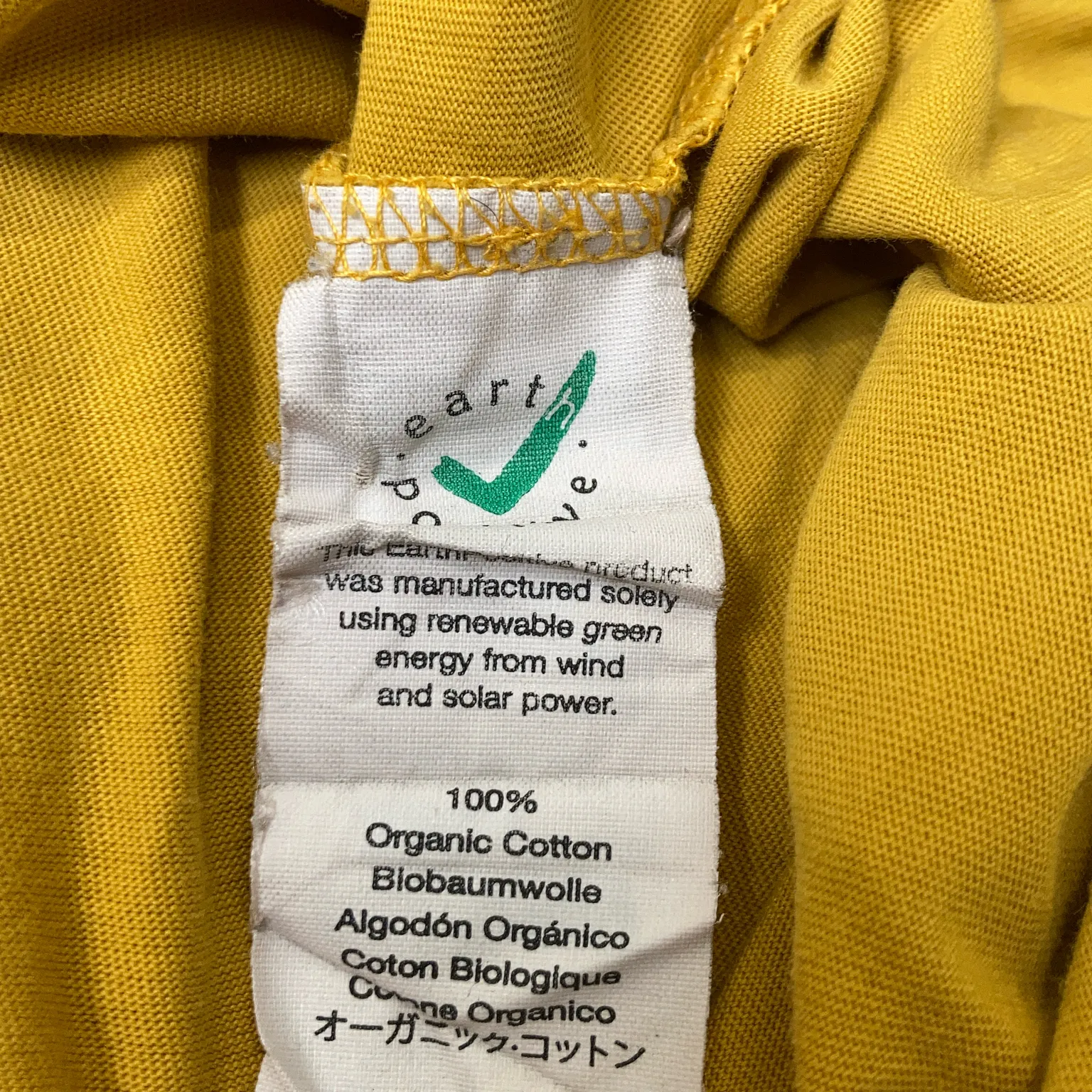 Earth Positive - bild 4