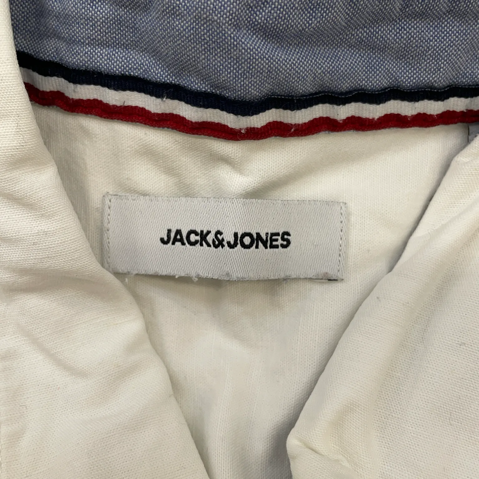 Jack & Jones - bild 3