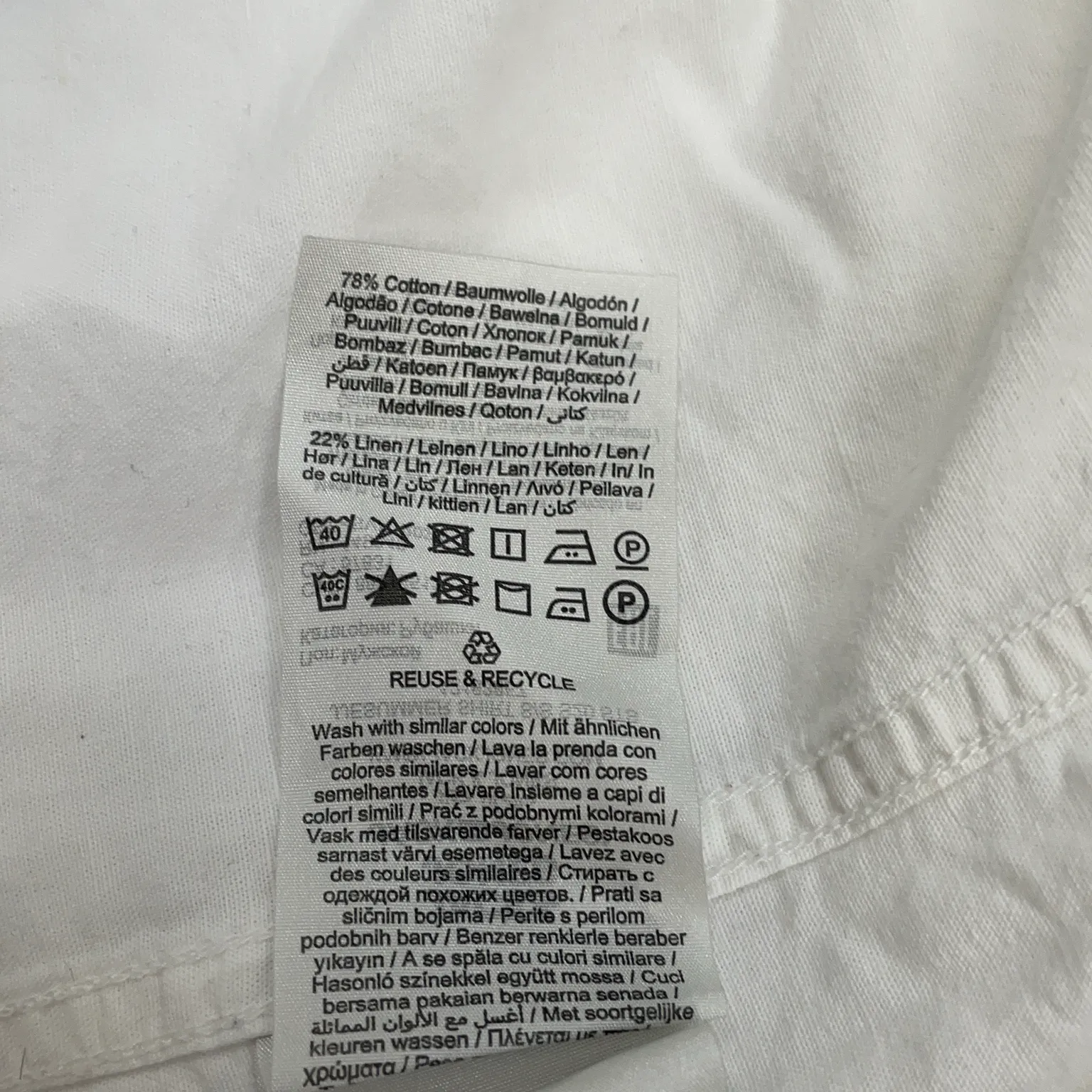 Jack & Jones - bild 4