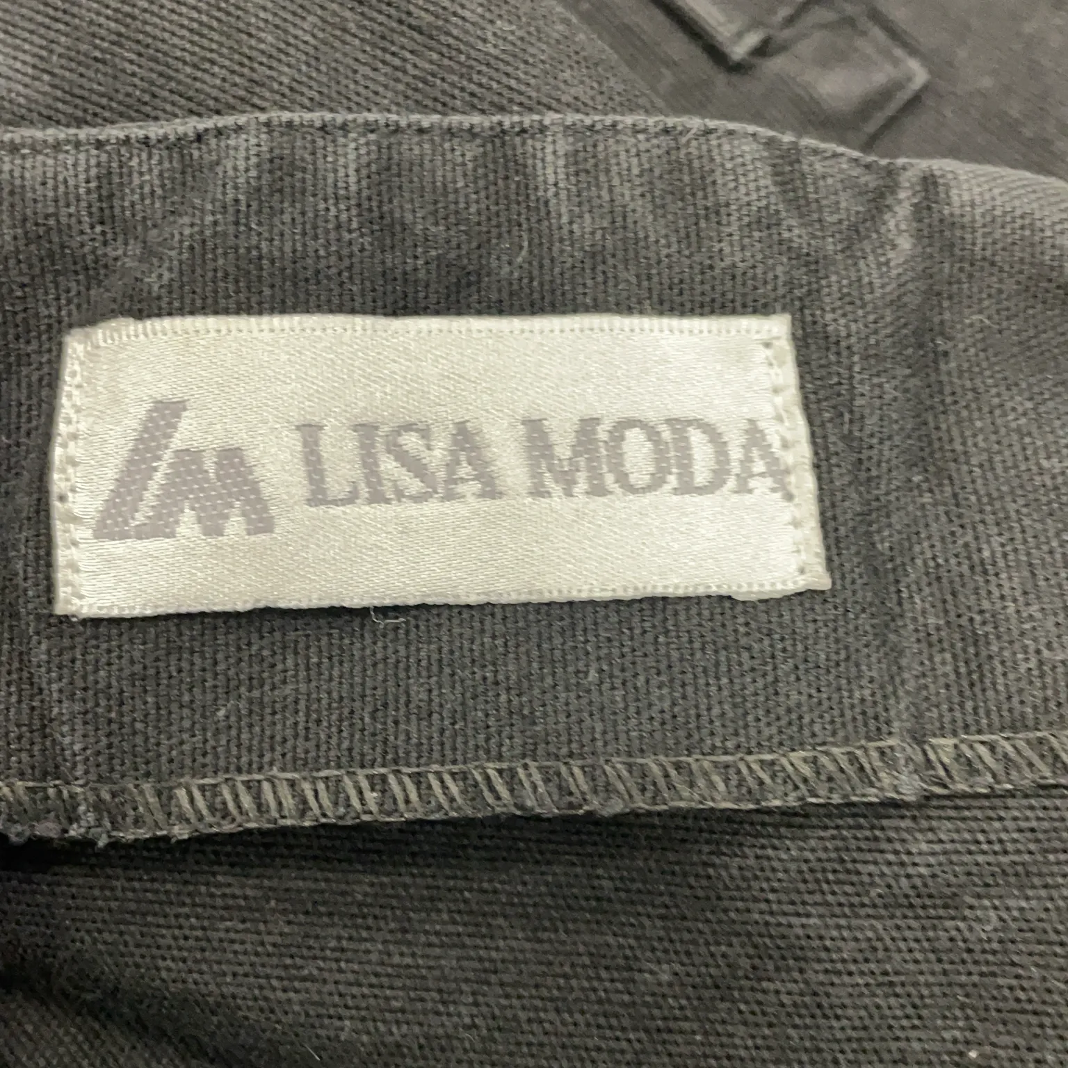 Lisa Moda - bild 3