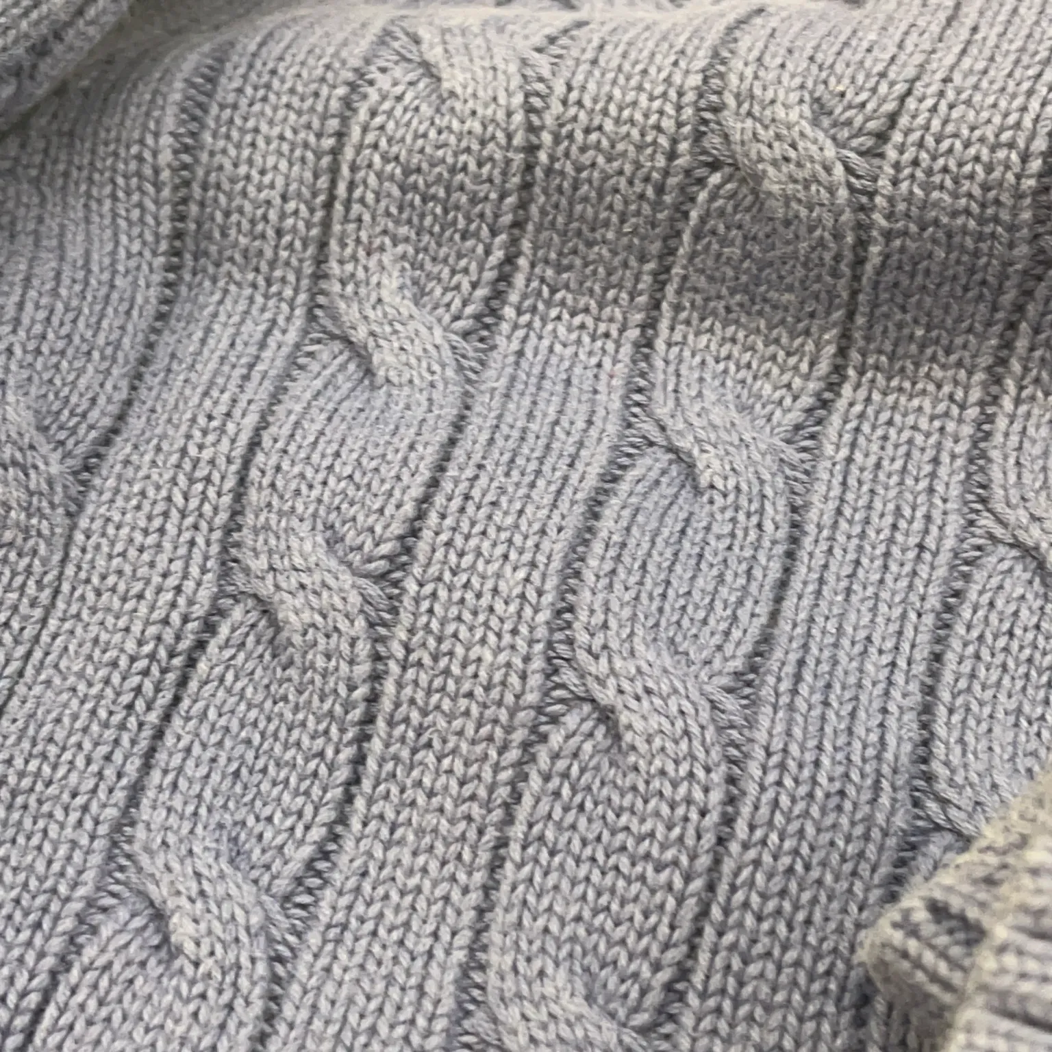 Tommy Hilfiger - bild 4