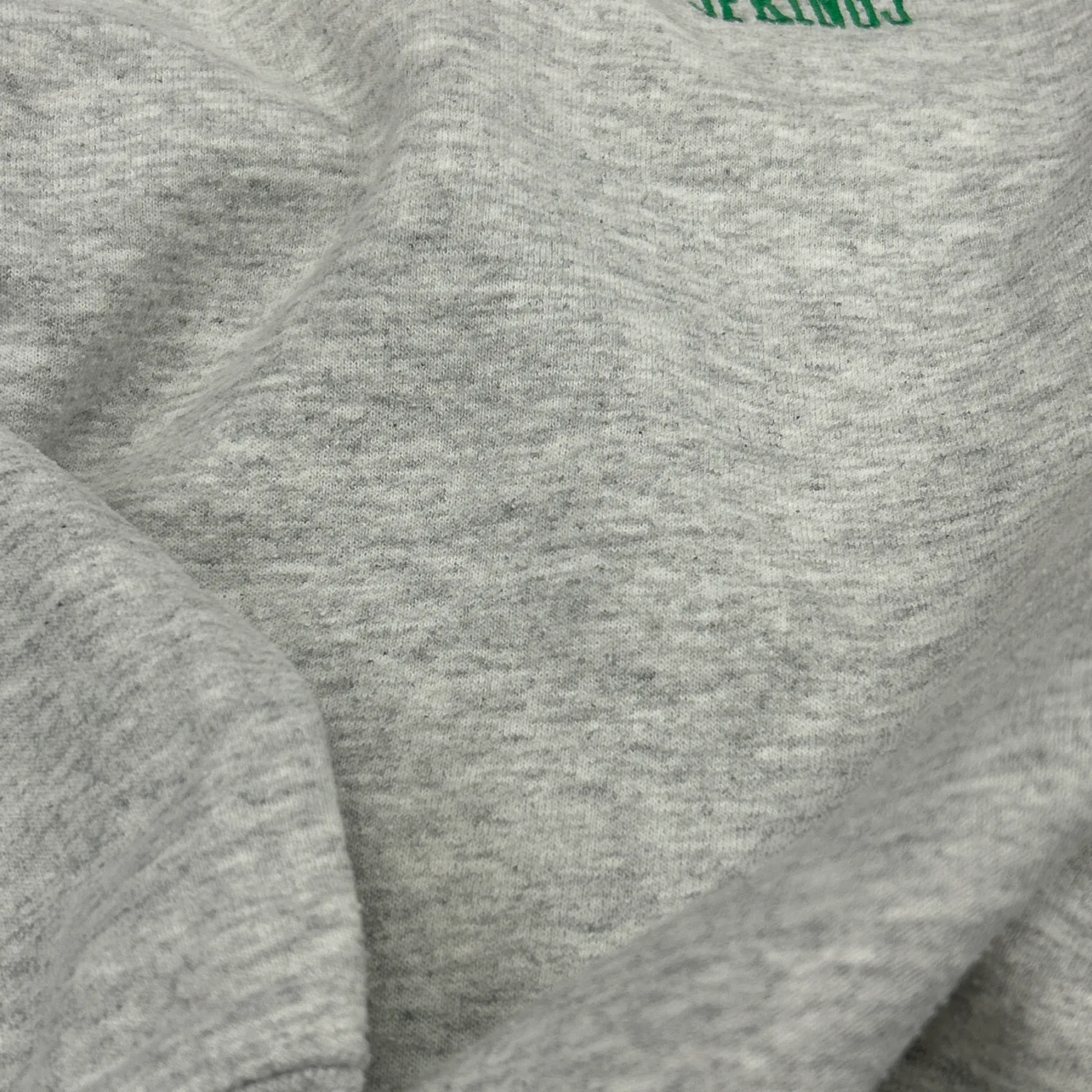 Urban Outfitters - bild 4