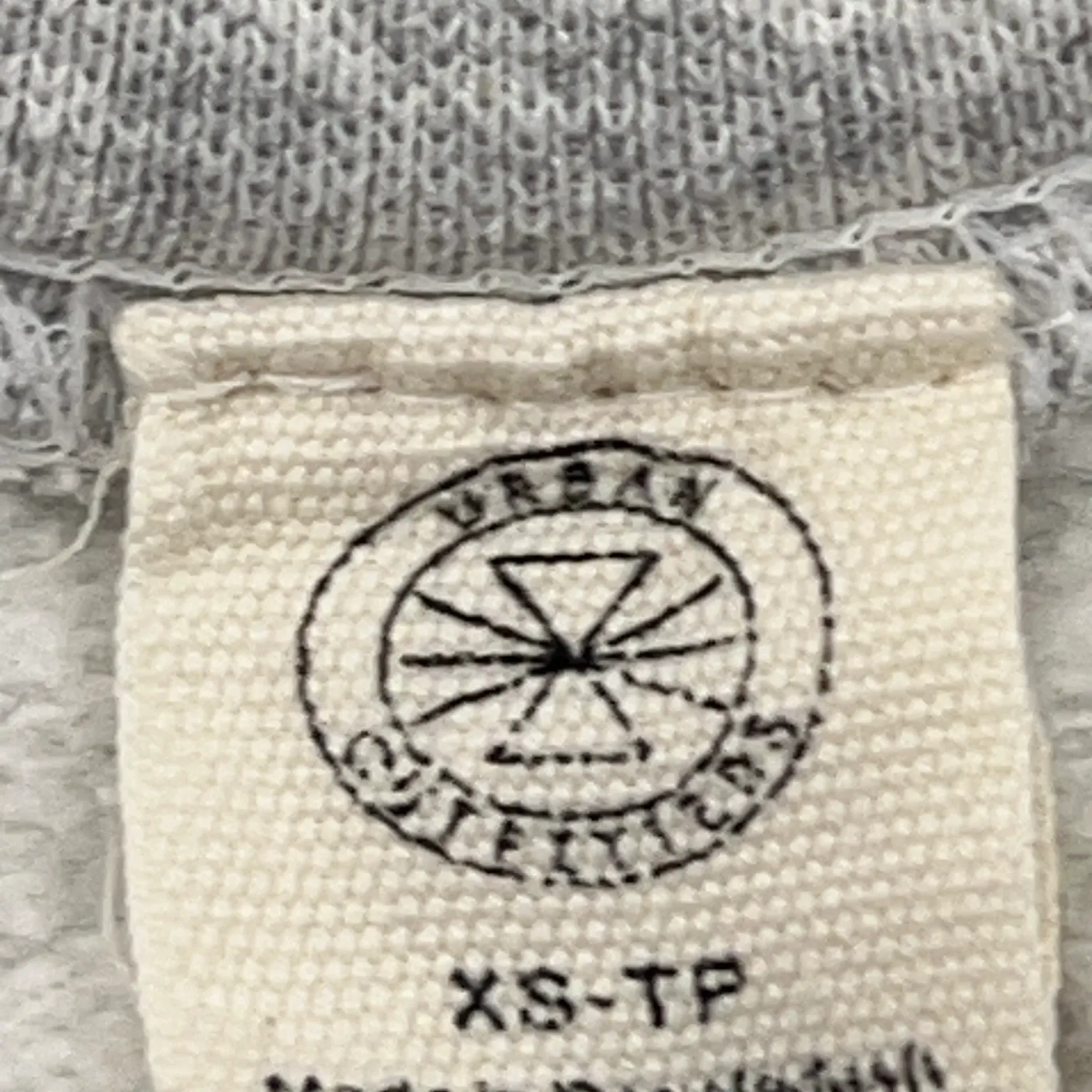 Urban Outfitters - bild 3