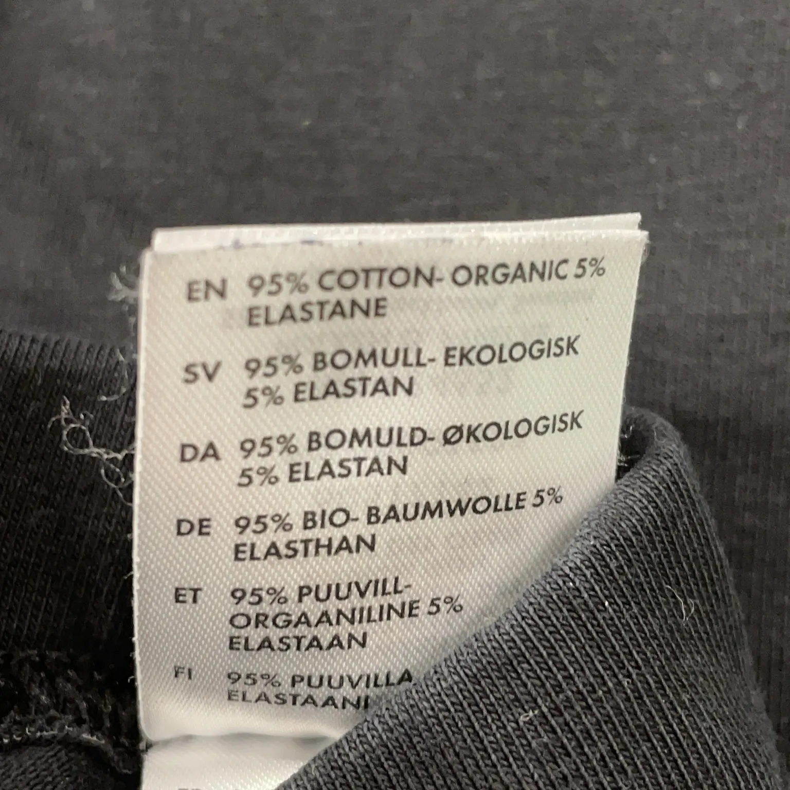 Polarn O. Pyret - bild 4