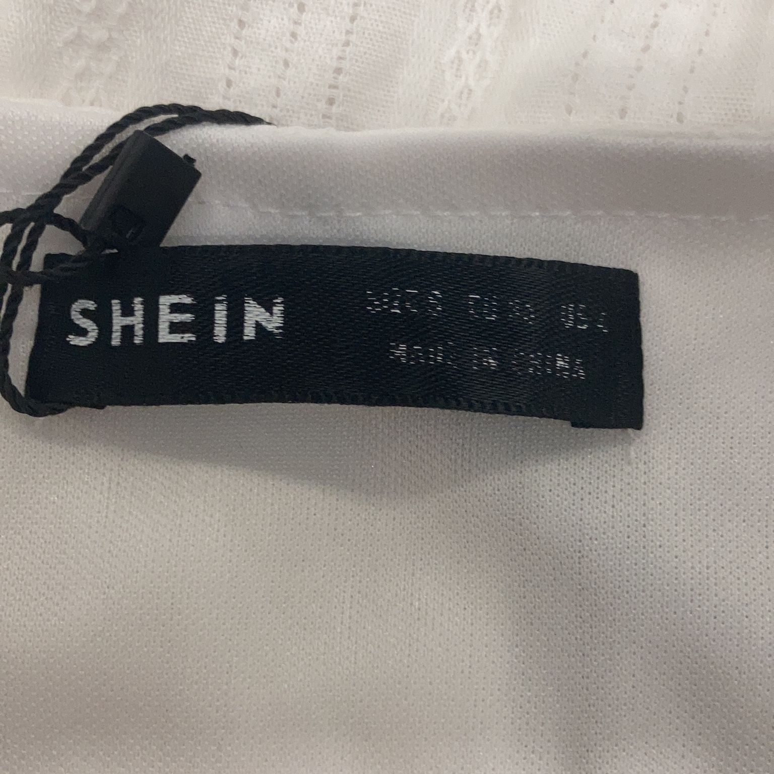 Shein