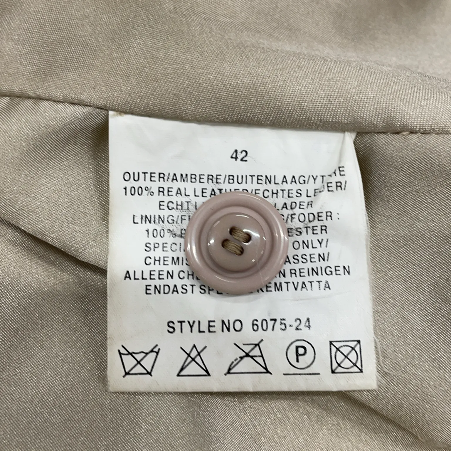 42nd Street - bild 4