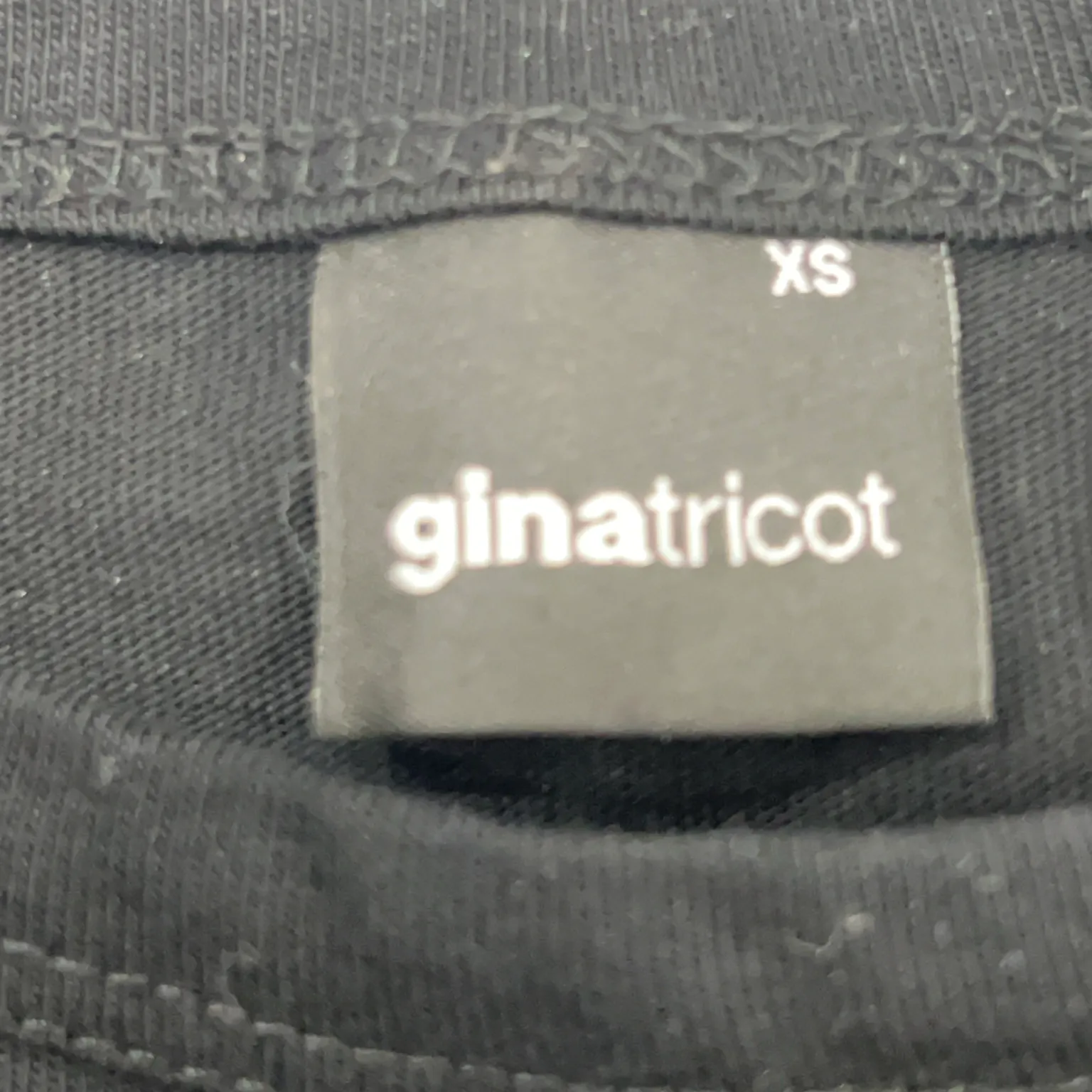 Gina Tricot - bild 3