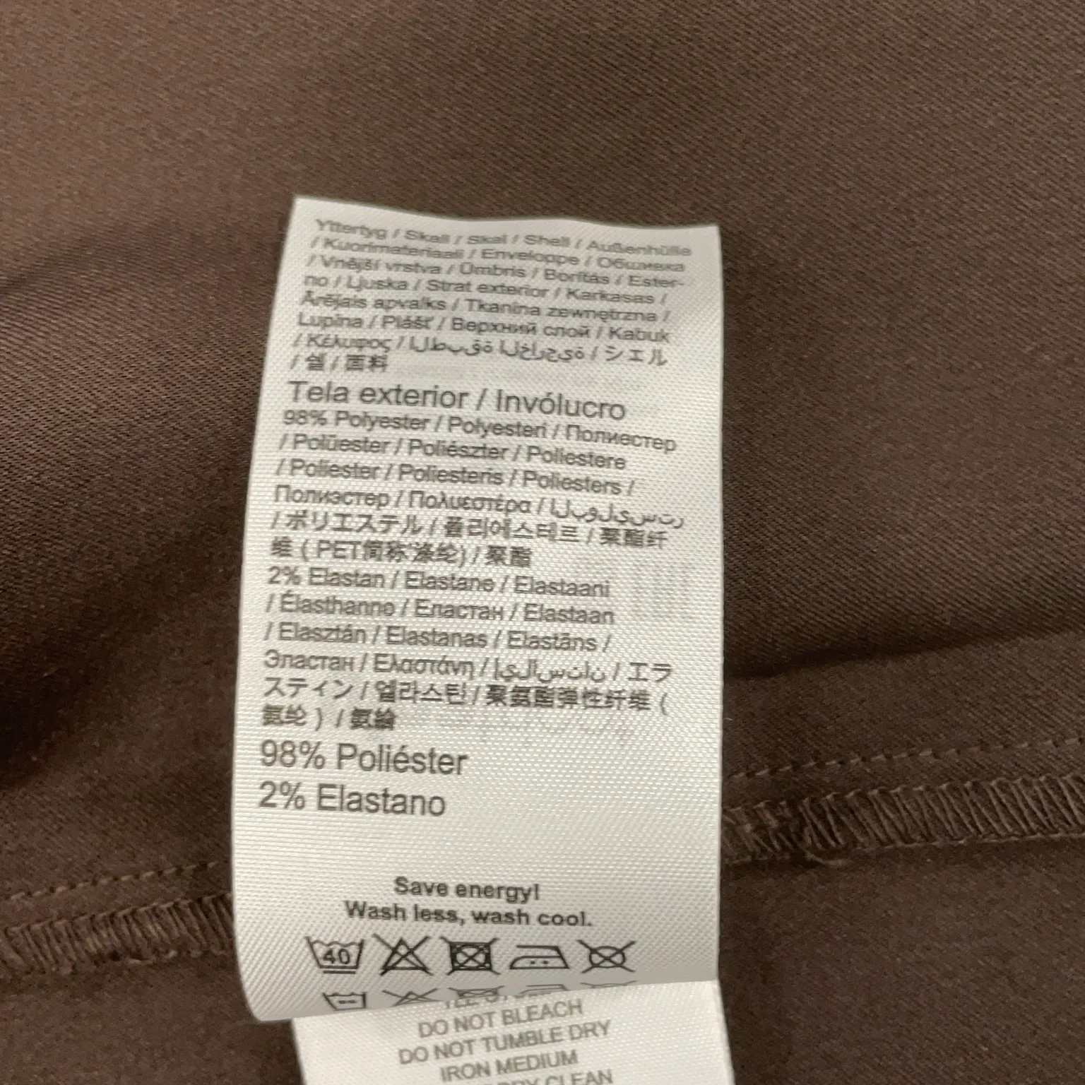 Gina Tricot - bild 4