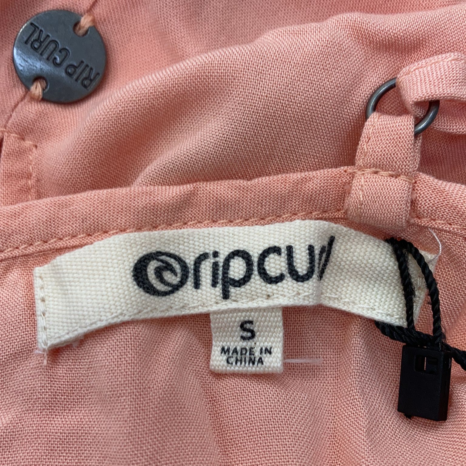 Rip Curl