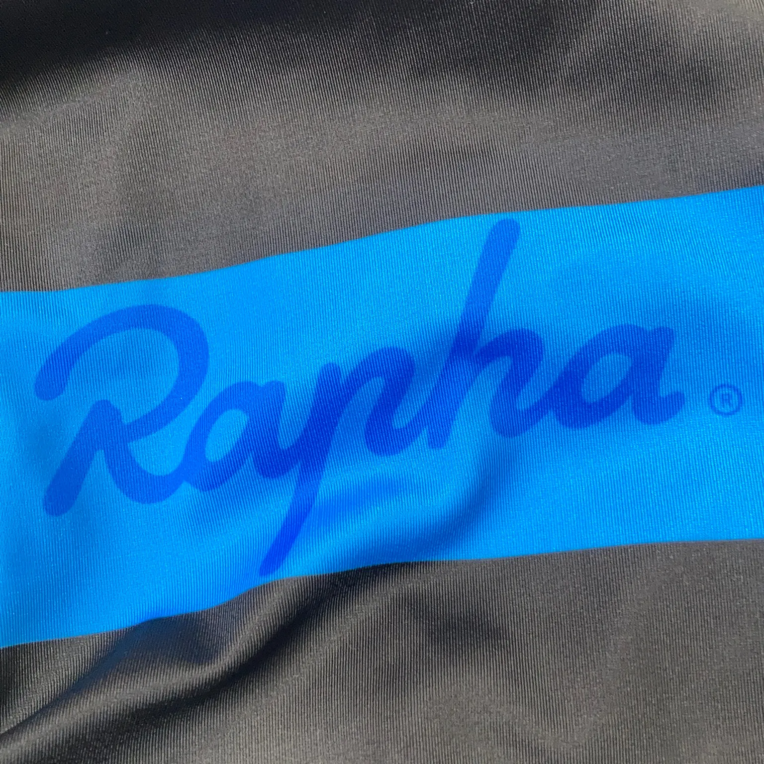 Rapha - bild 3