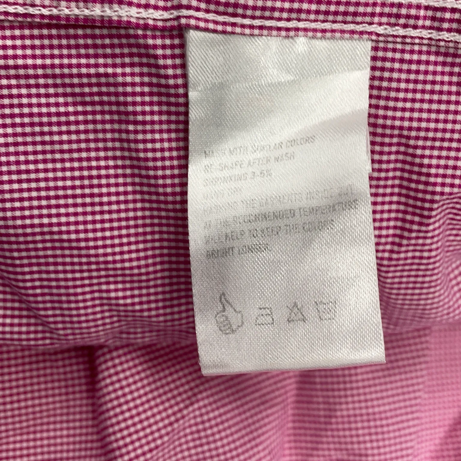 These Glory Days - bild 4