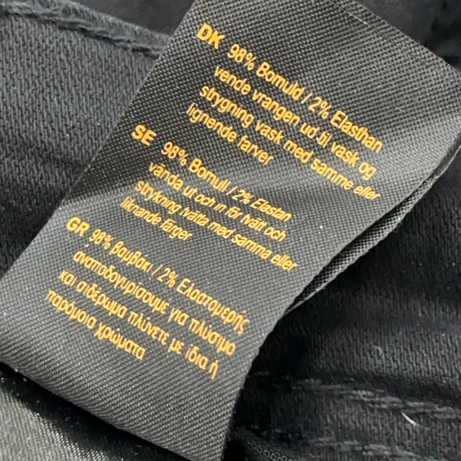 Alpha Industries - bild 4