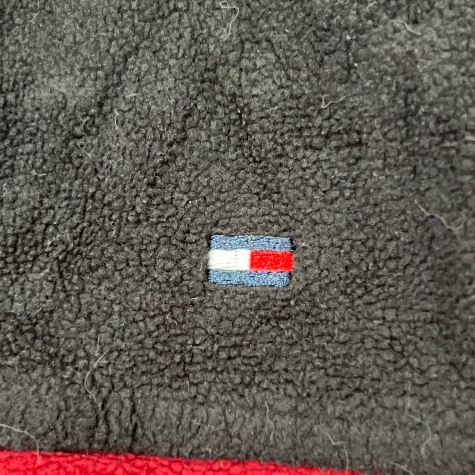 Tommy Hilfiger - bild 3