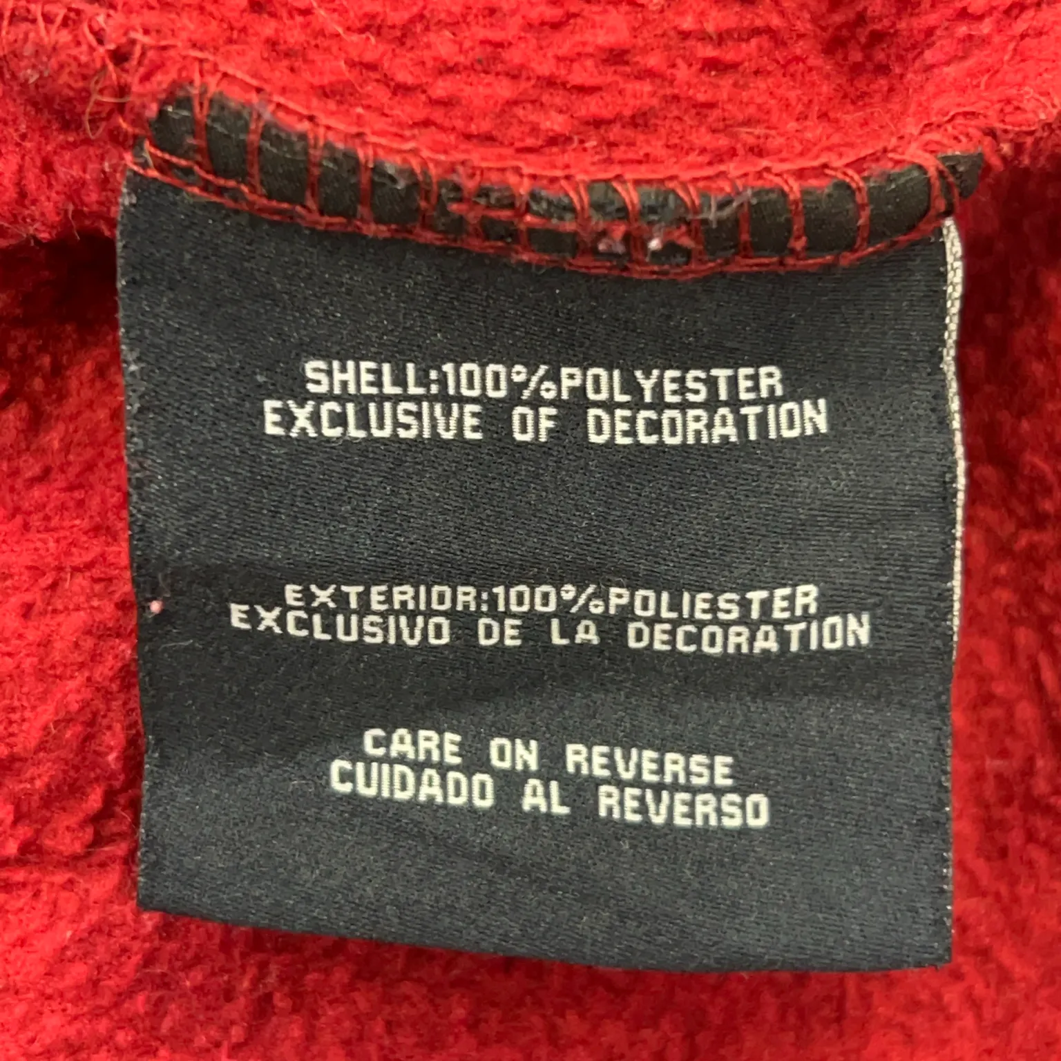 Tommy Hilfiger - bild 4