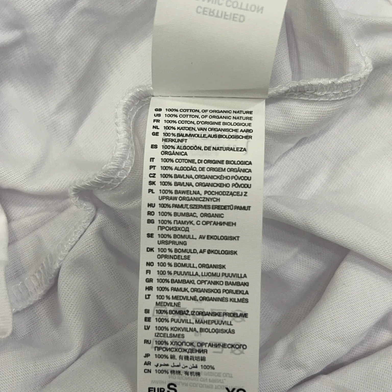 Stanley/Stella - bild 4