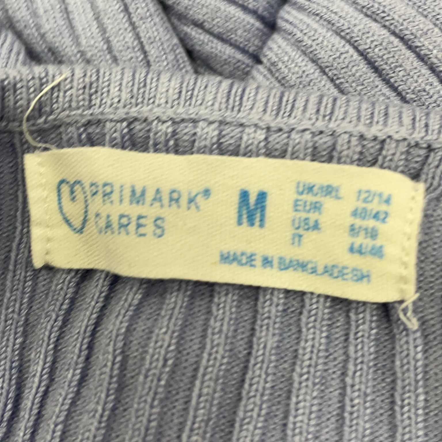 Primark - bild 3