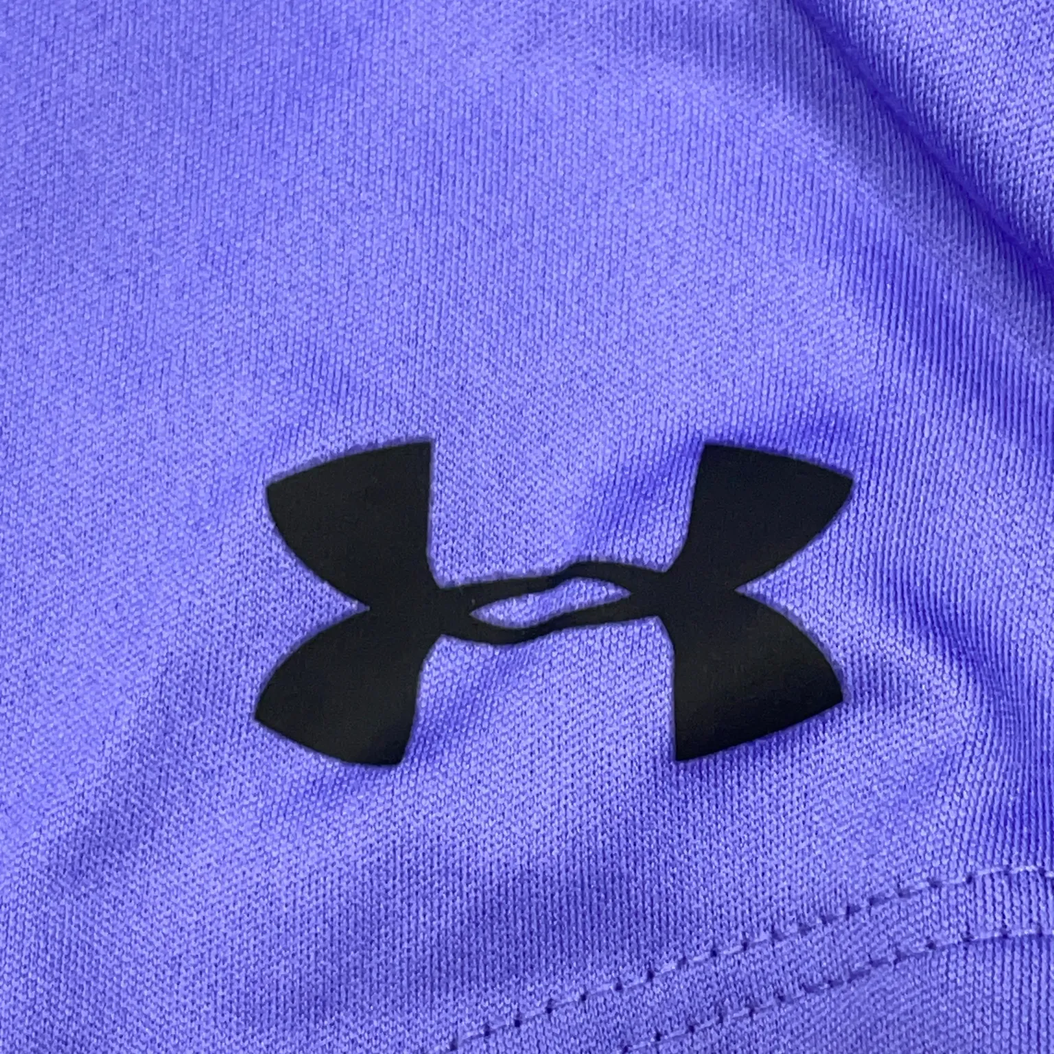 Under Armour - bild 3