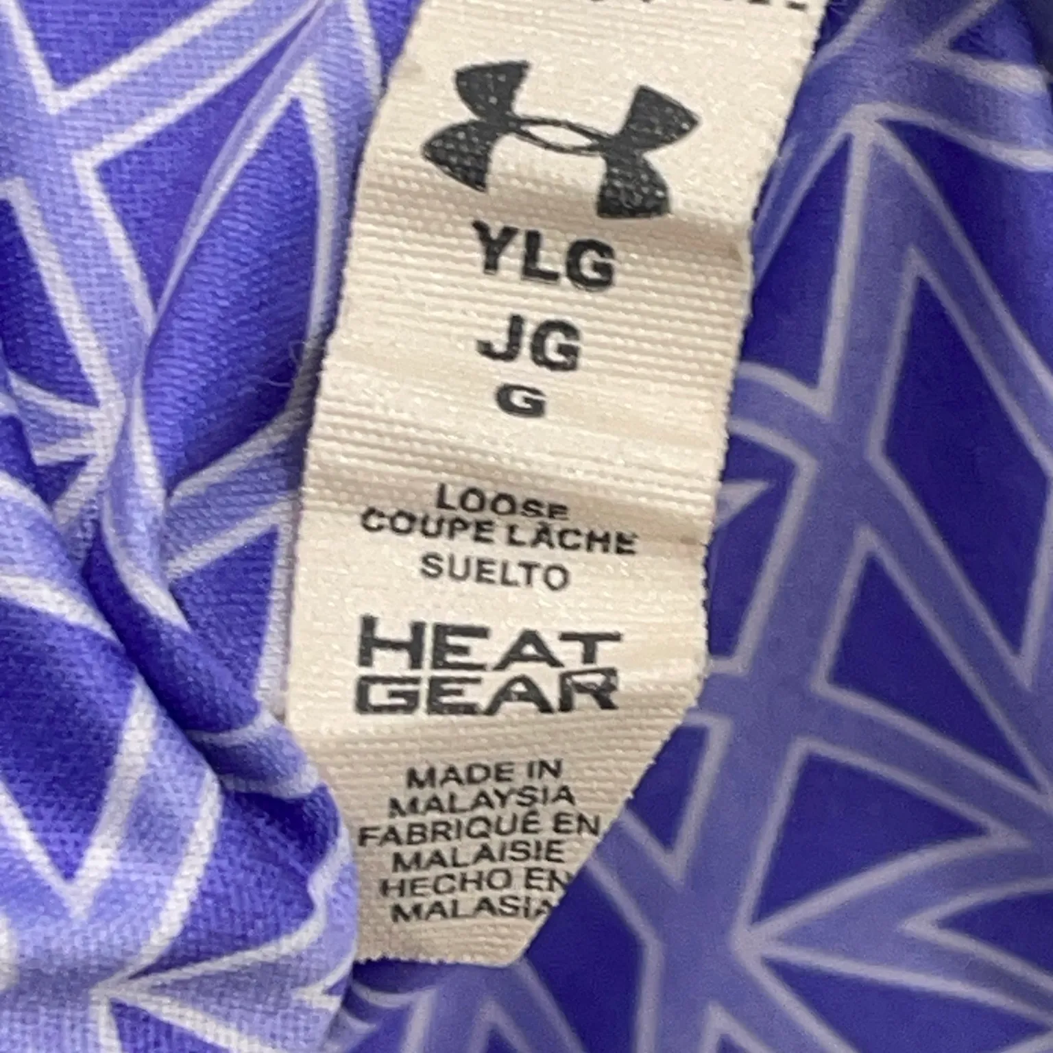 Under Armour - bild 4