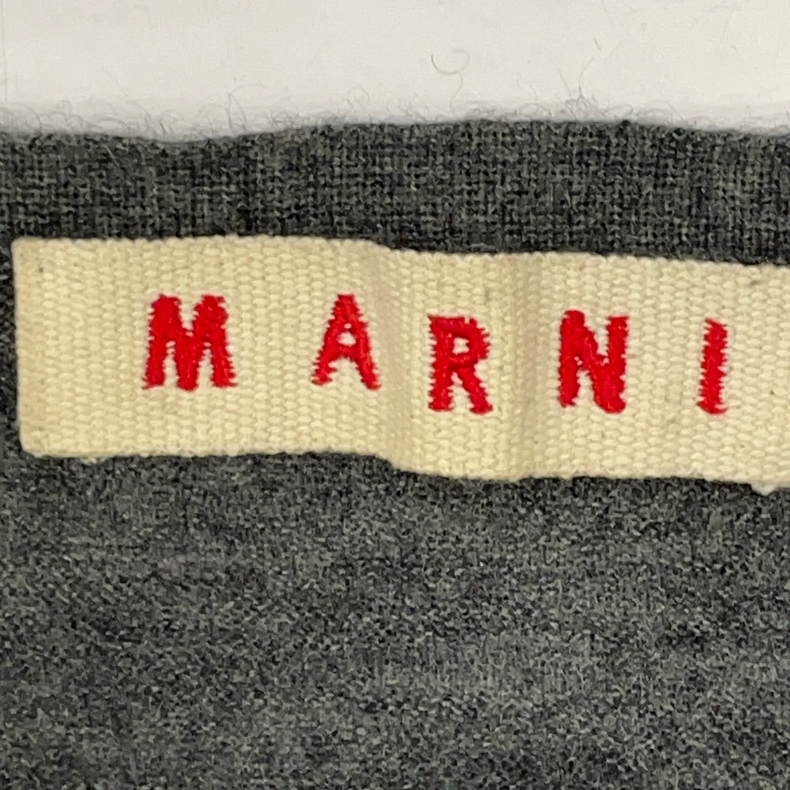 Marni - bild 4